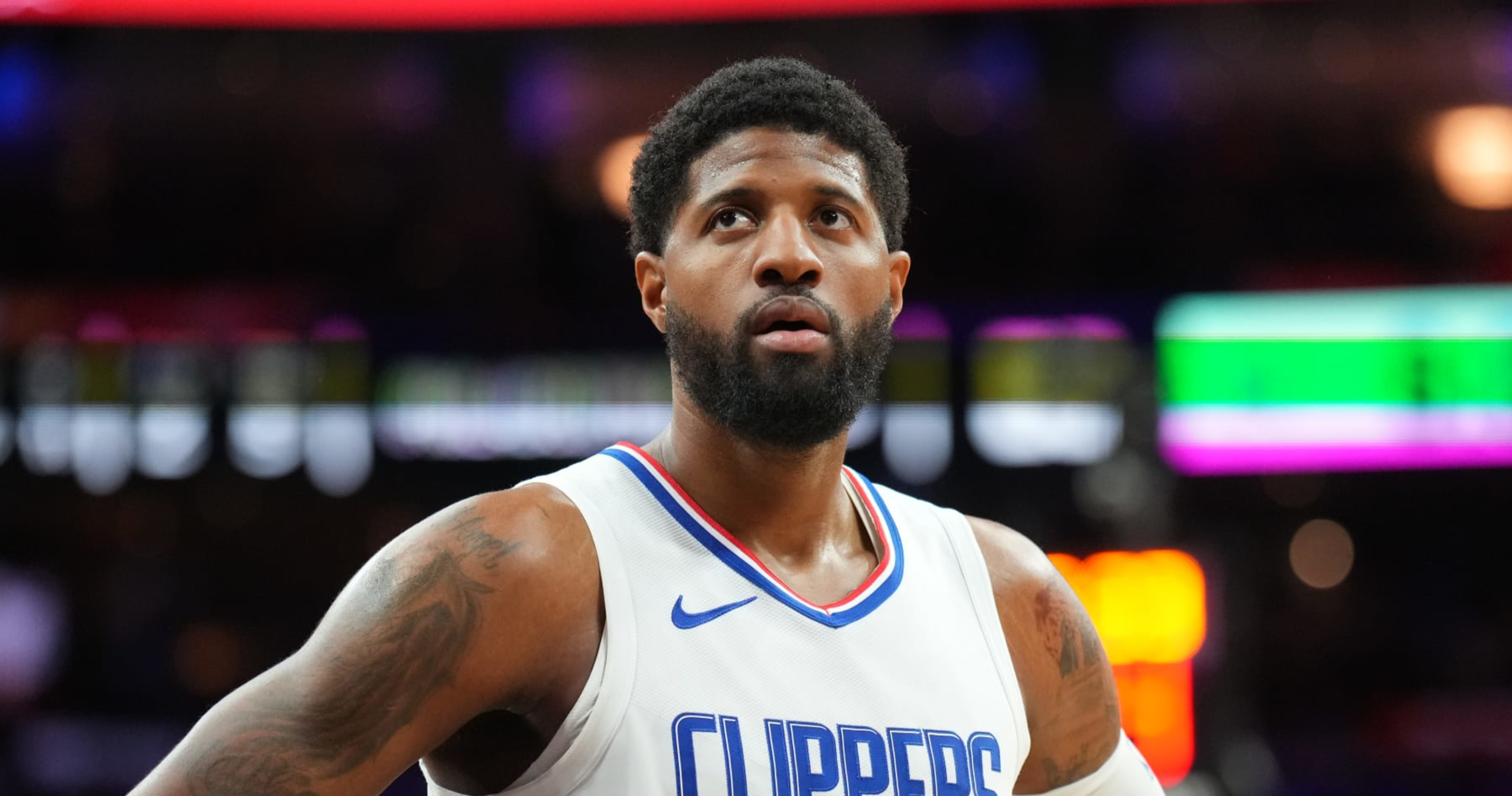 Ranking 76ers’ Top Trade Targets After 2024 NBA Playoff Loss