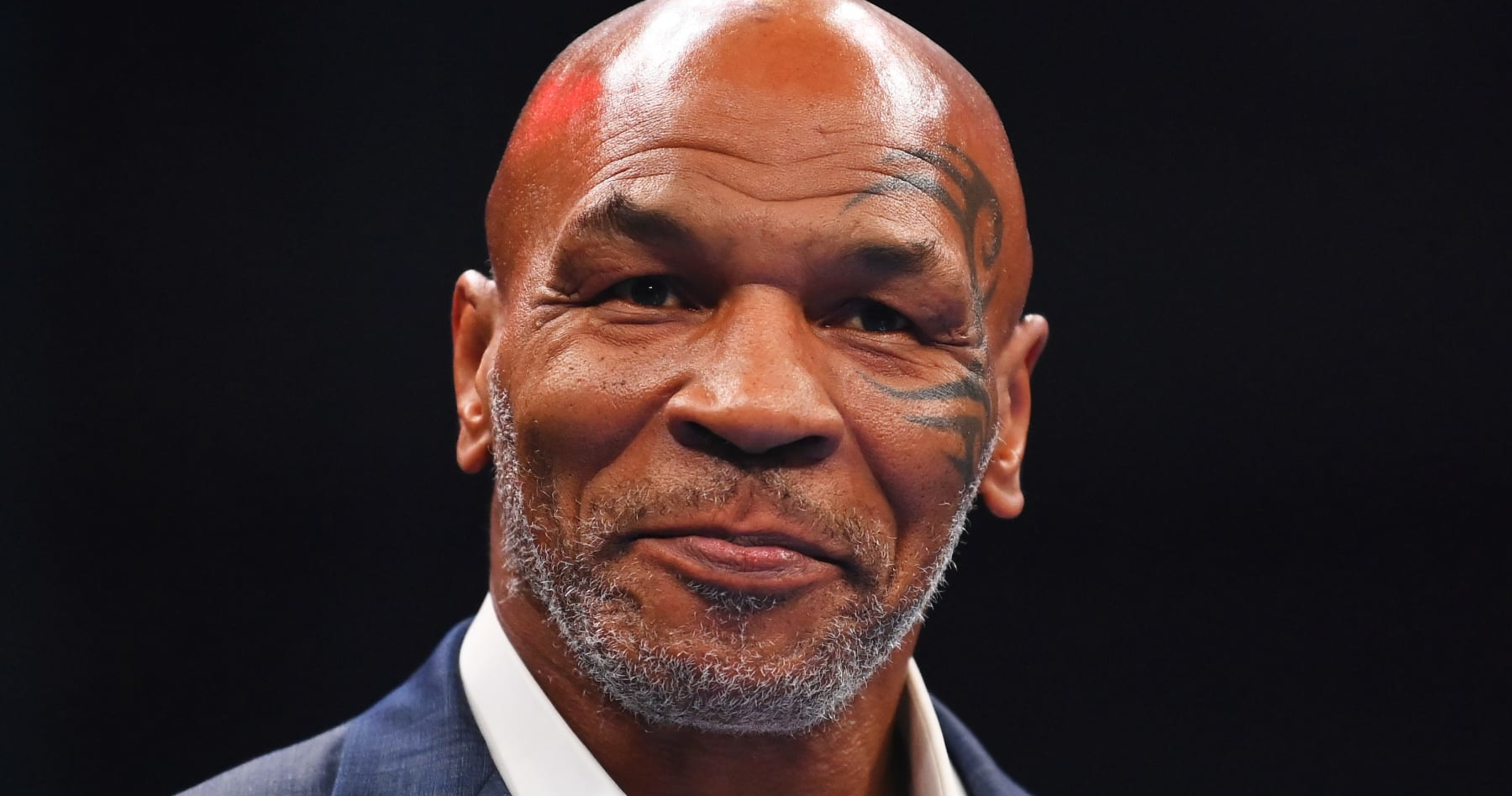 mike-tyson-runs-full-speed-in-training-video-for-jake-paul-fight-i-m