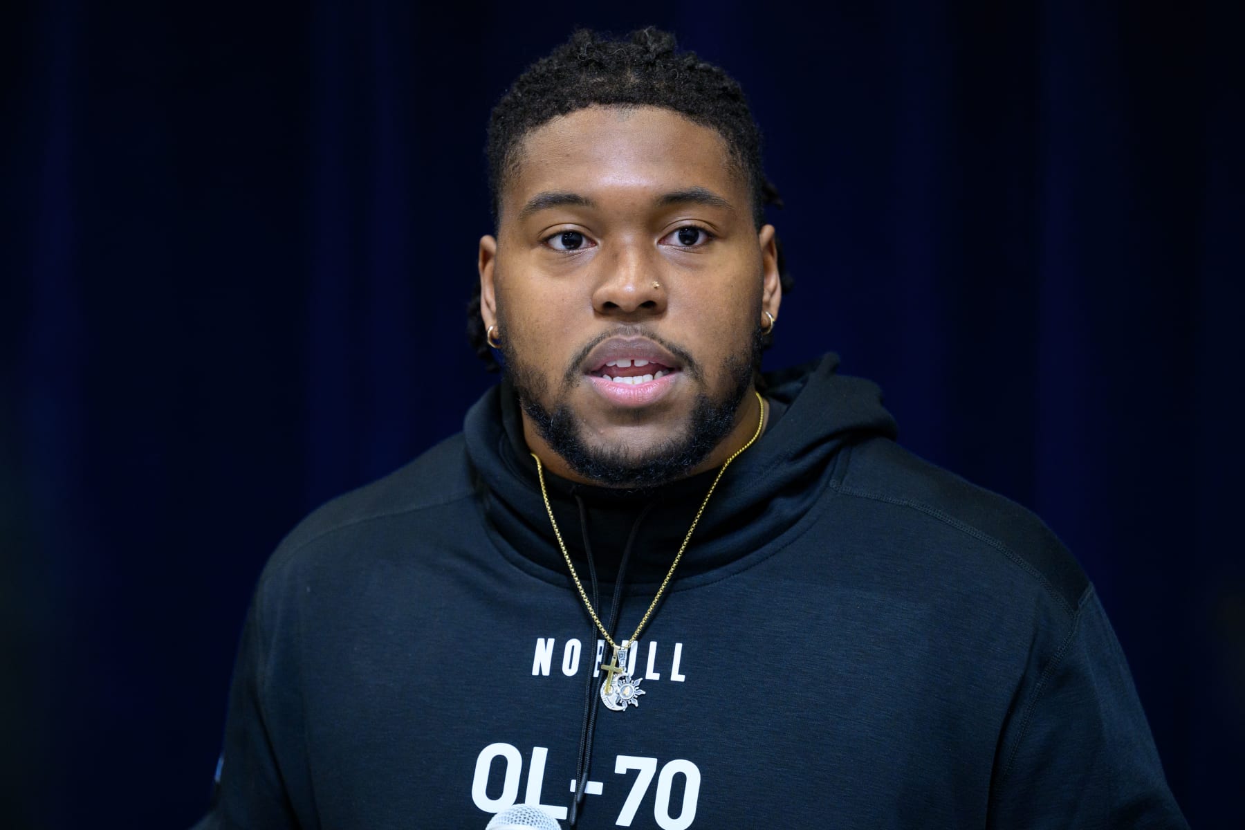 Bleacher Report New England Patriots - 1gf150n