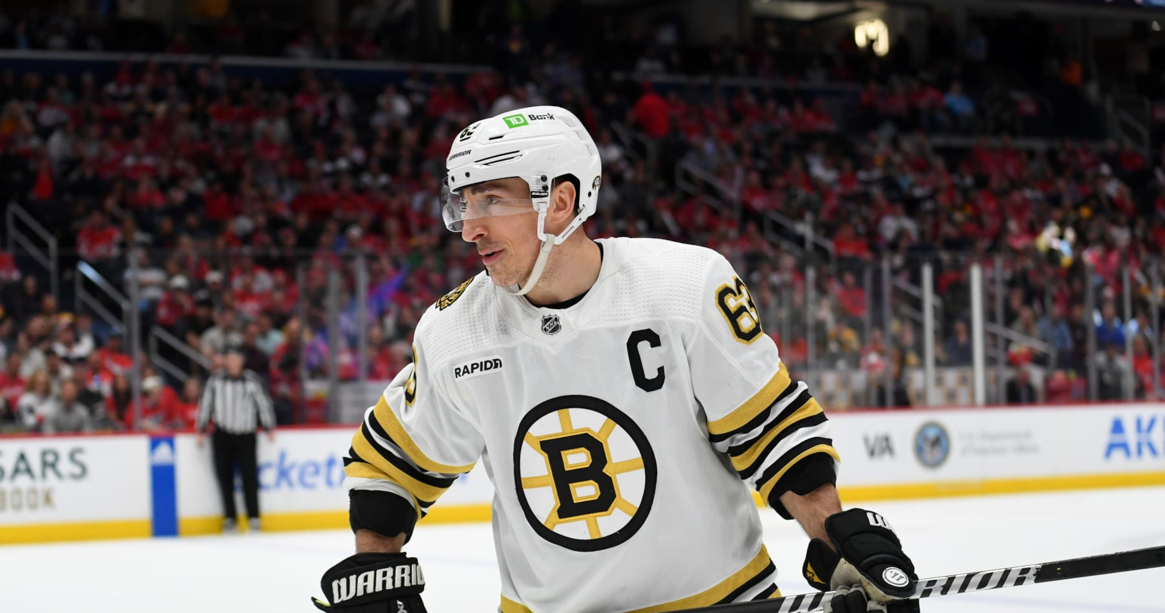 Bruins 2024 Free Agents, Draft Targets, Offseason Guide After NHL