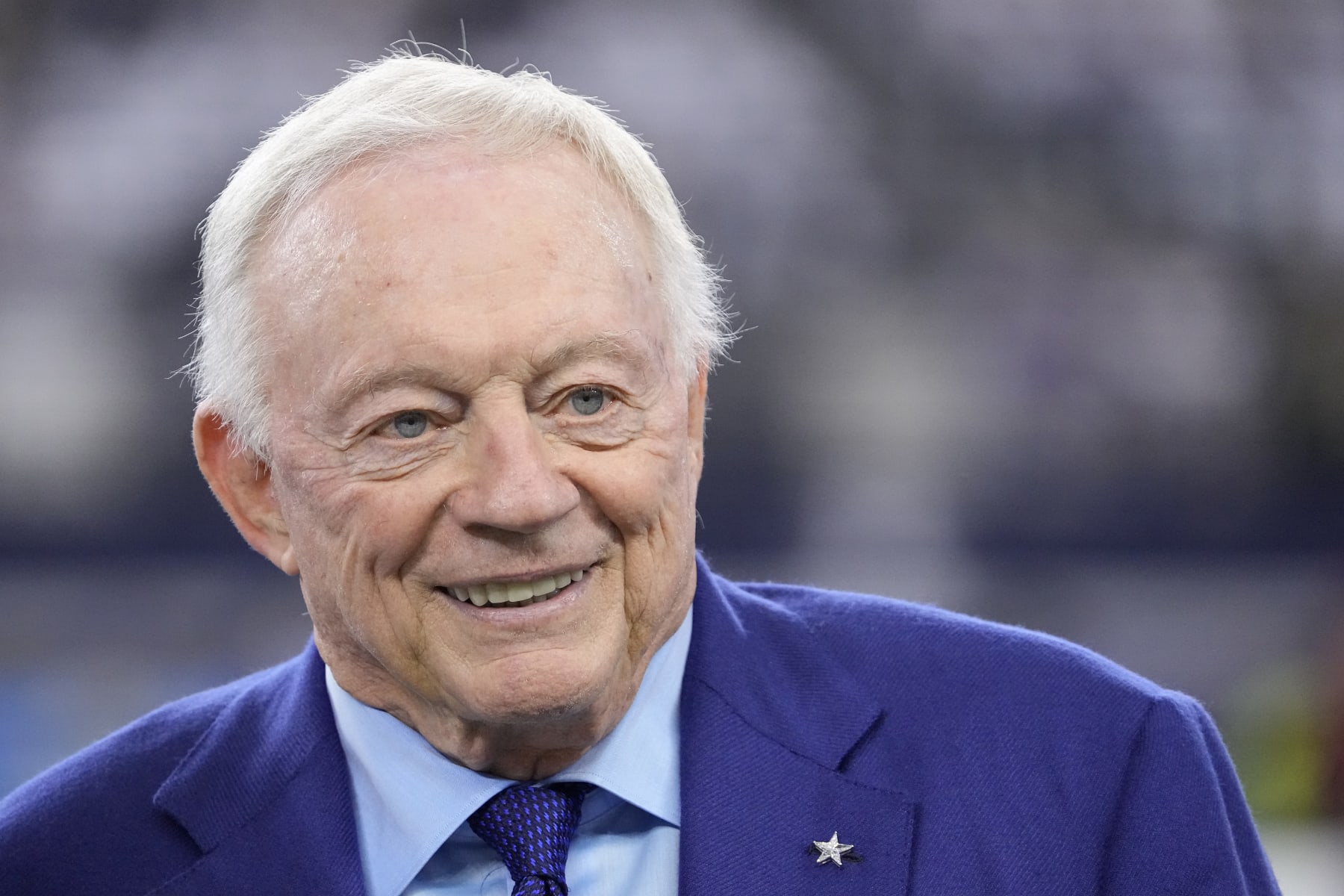 Cowboys 2024 NFL Draft Trade Scenarios, Prospects to Watch Outlined by