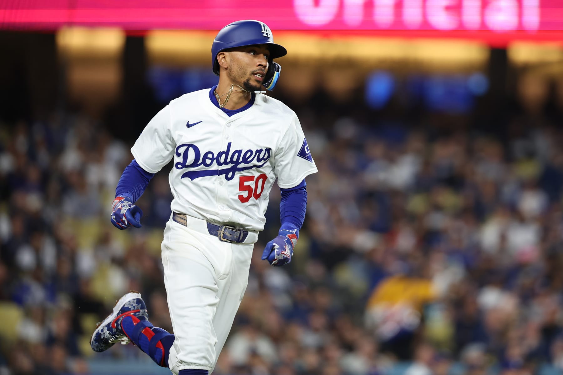 Mlb Parley Today: Winners, Losers, And What It Means - jmhm0n7