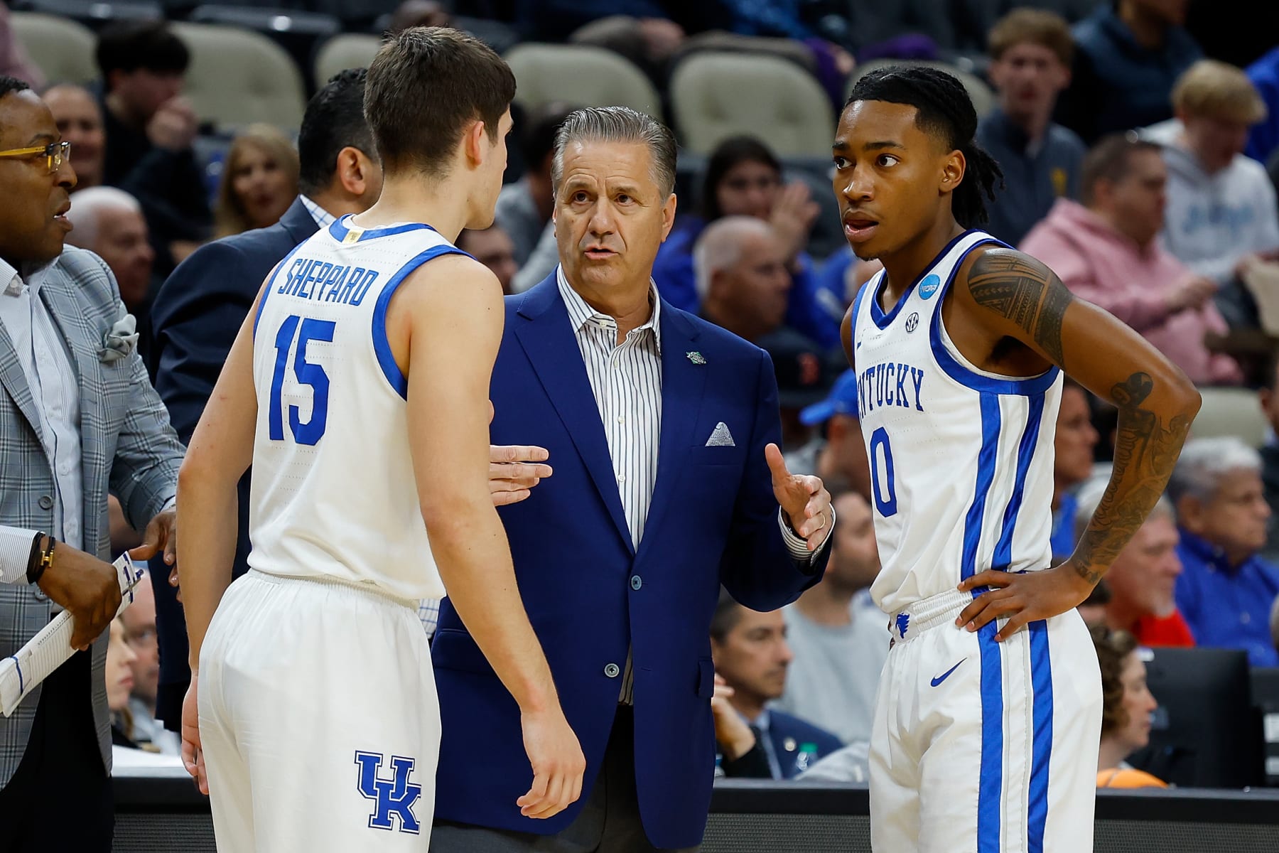 10 Nba Draft Storylines You Need To Know News Scores Highlights 10 Nba Draft Storylines You Need To Know News Scores Highlights
