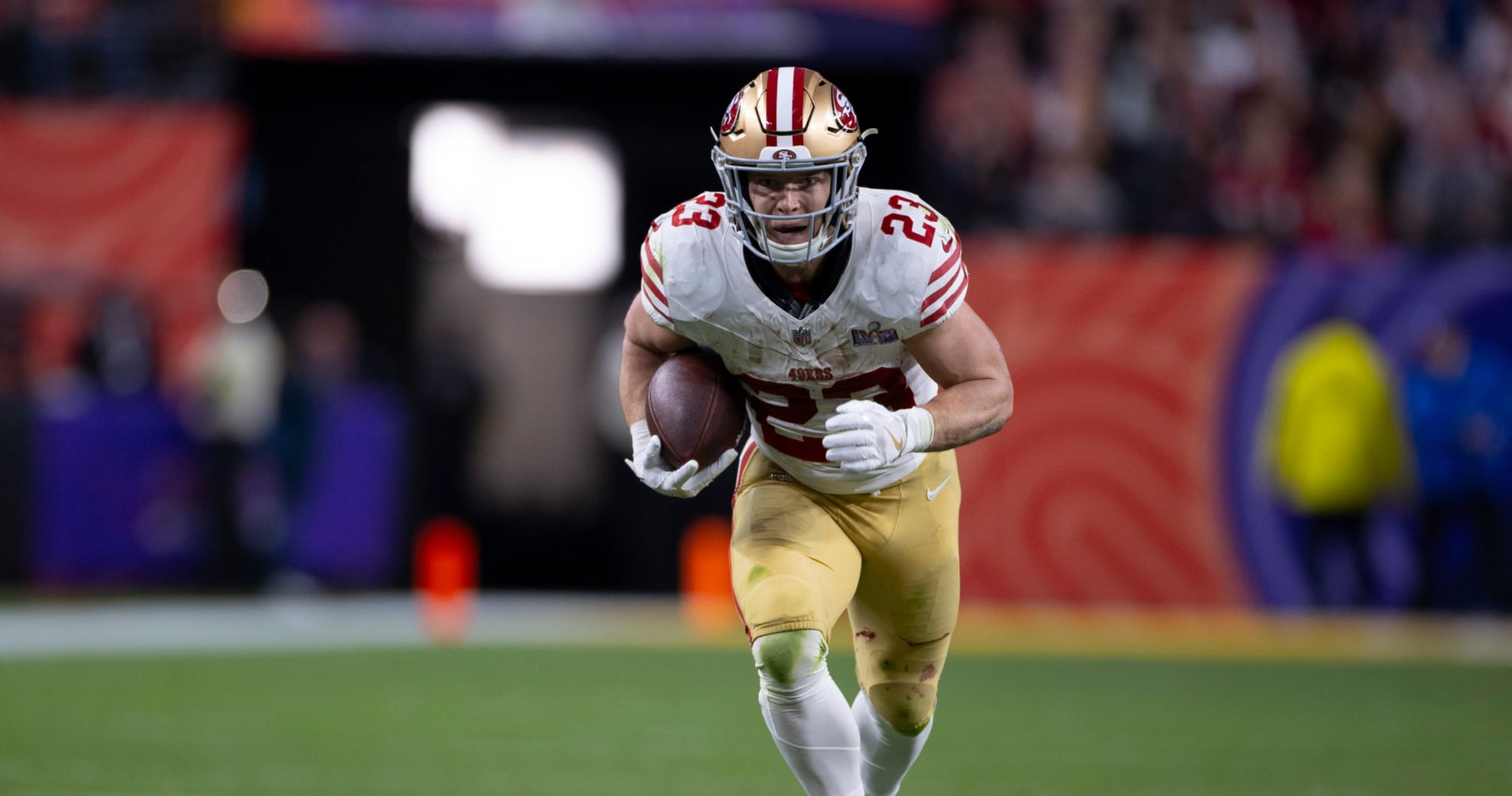 Making Sense of Every NFL Backfield After 2024 NFL Draft