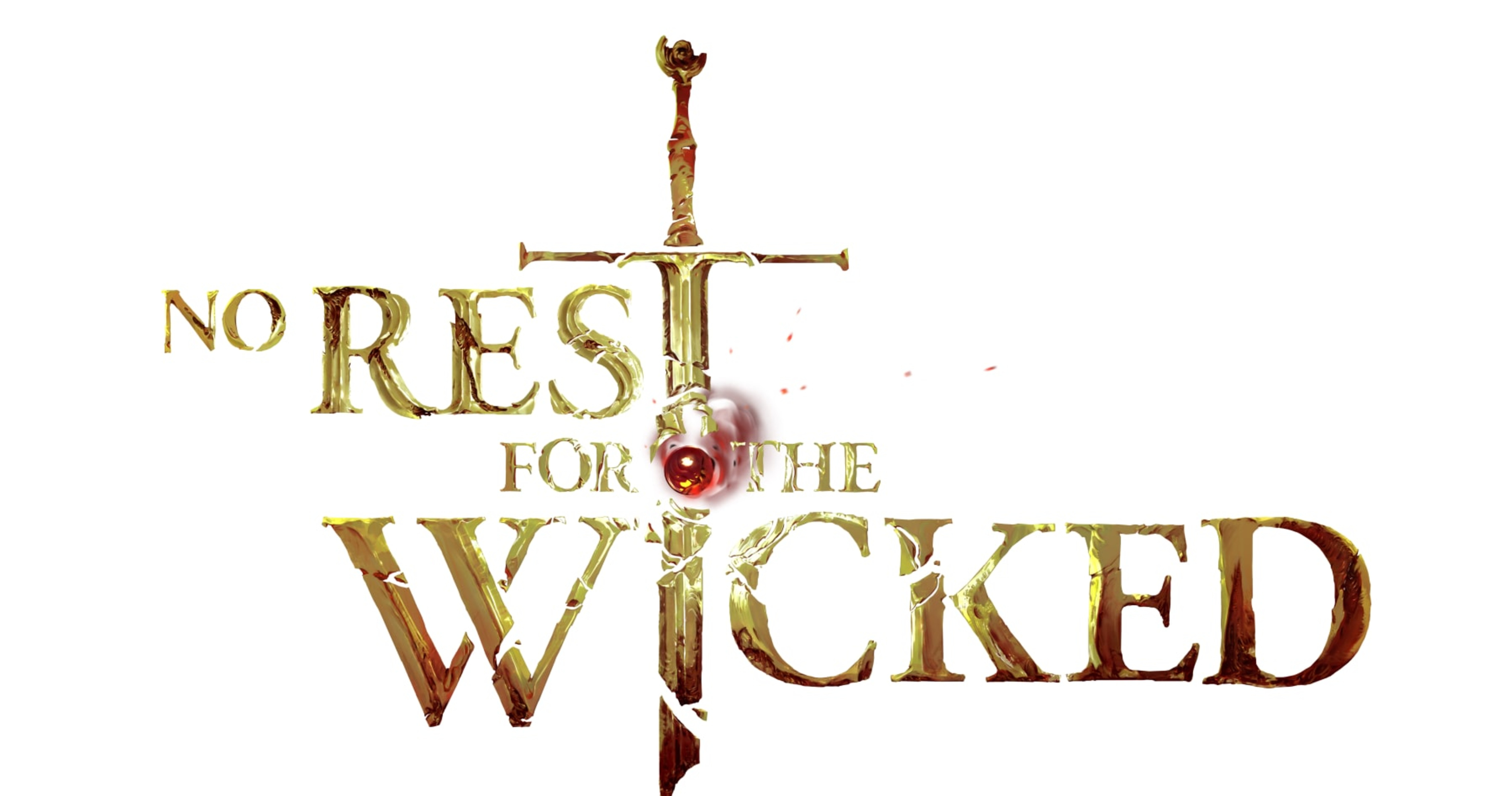 No Rest for the Wicked Review: Gameplay Impressions, Videos and Top ...