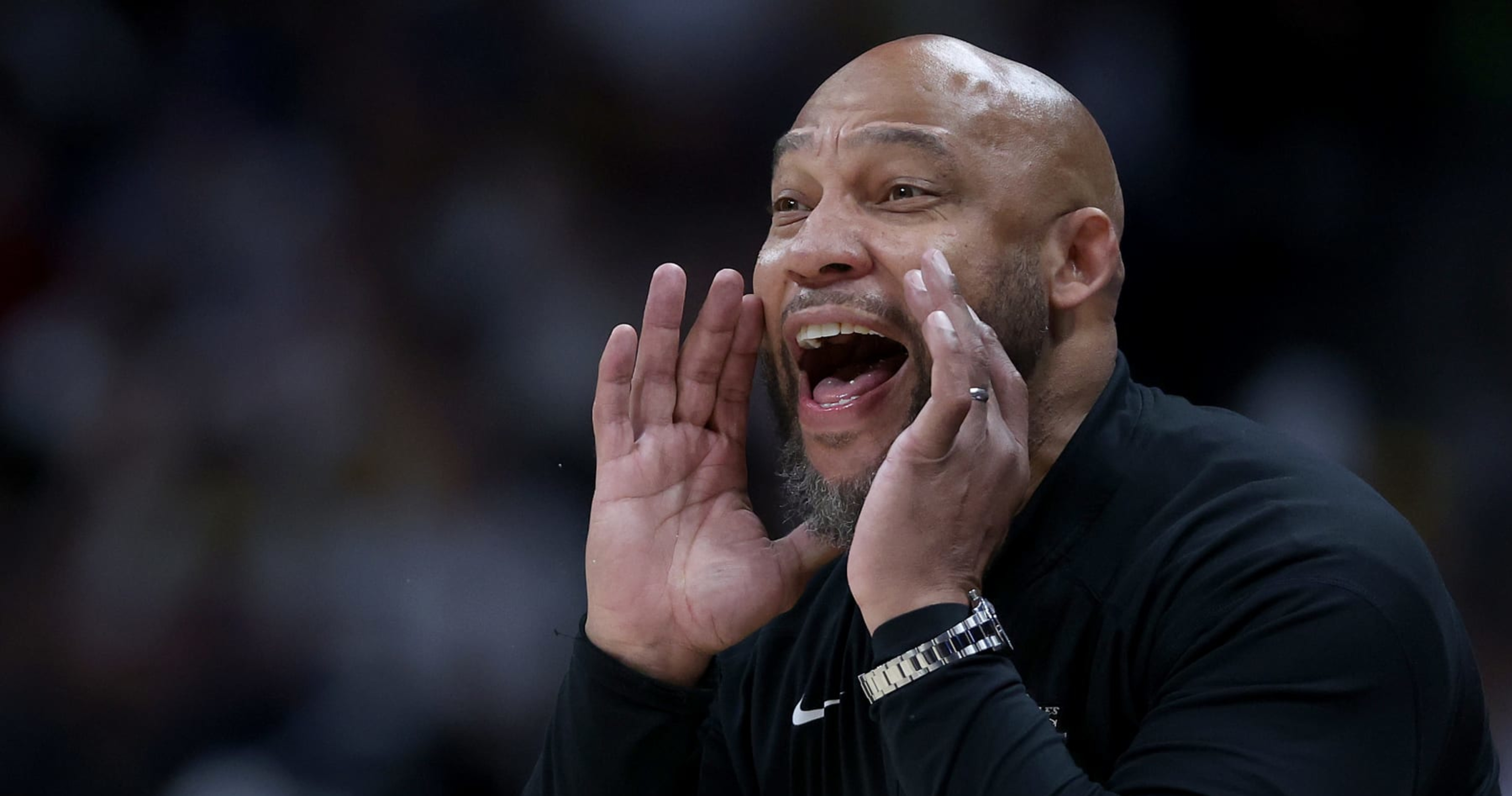 Lakers Rumors: HC Darvin Ham Expected to Be Fired 'Likely by the End of the Week' | News, Scores, Highlights, Stats, and Rumors | Bleacher Report