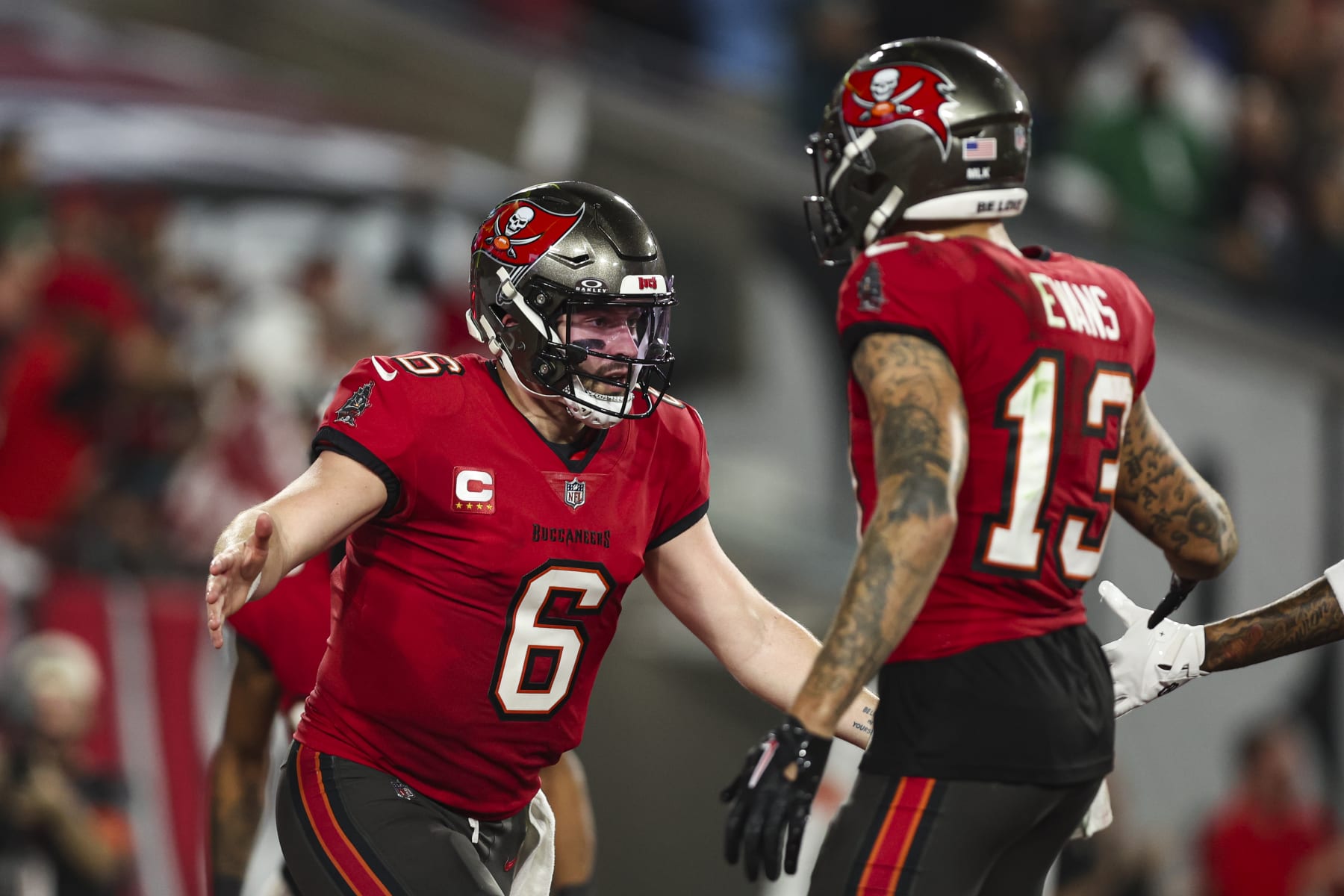 Bleacher Report Tampa Bay Buccaneers - bwzdyox