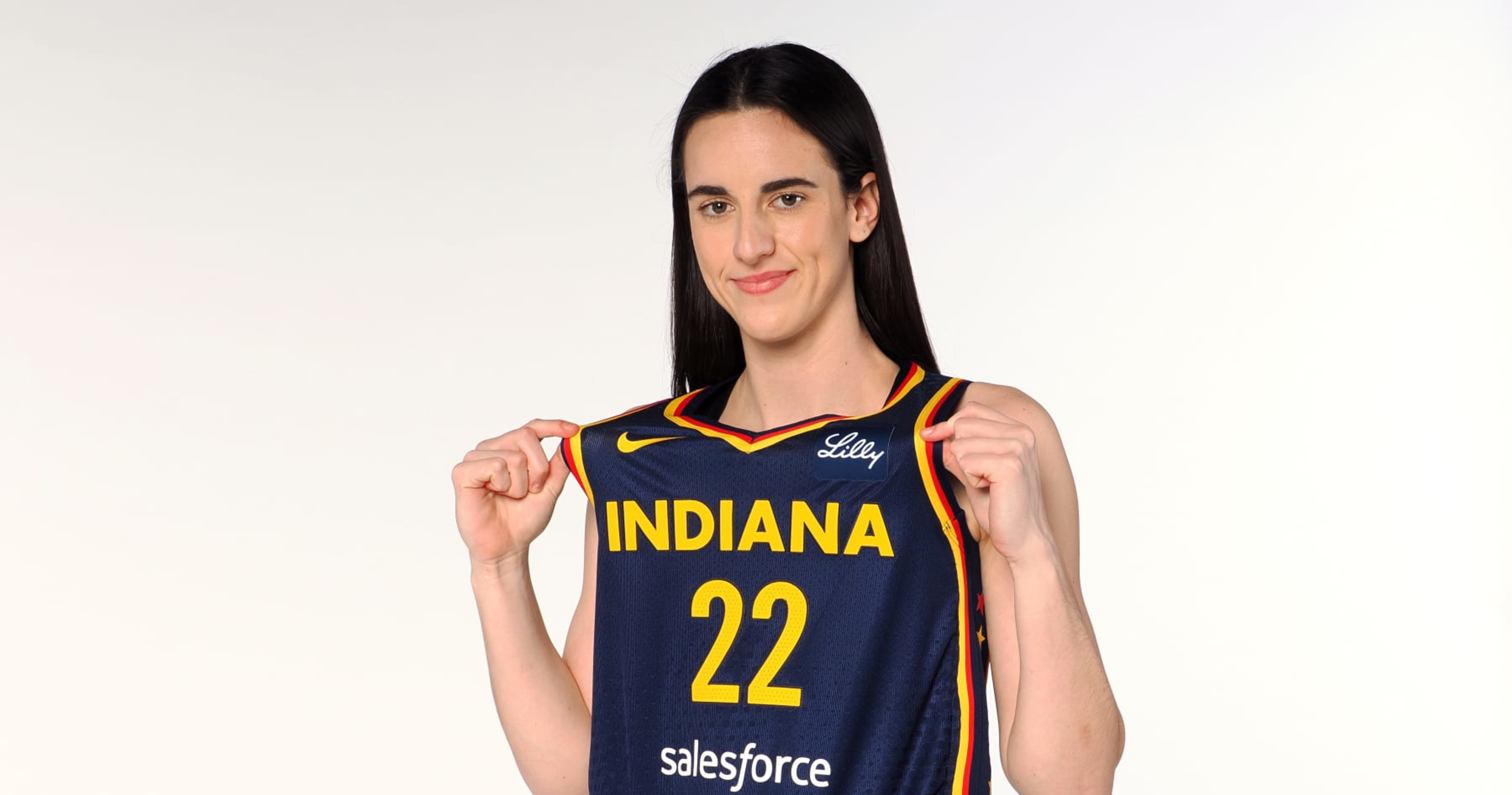 Caitlin Clark WNBA Home Debut with Fever Moved Up After Pacer NBA Playoffs Win
