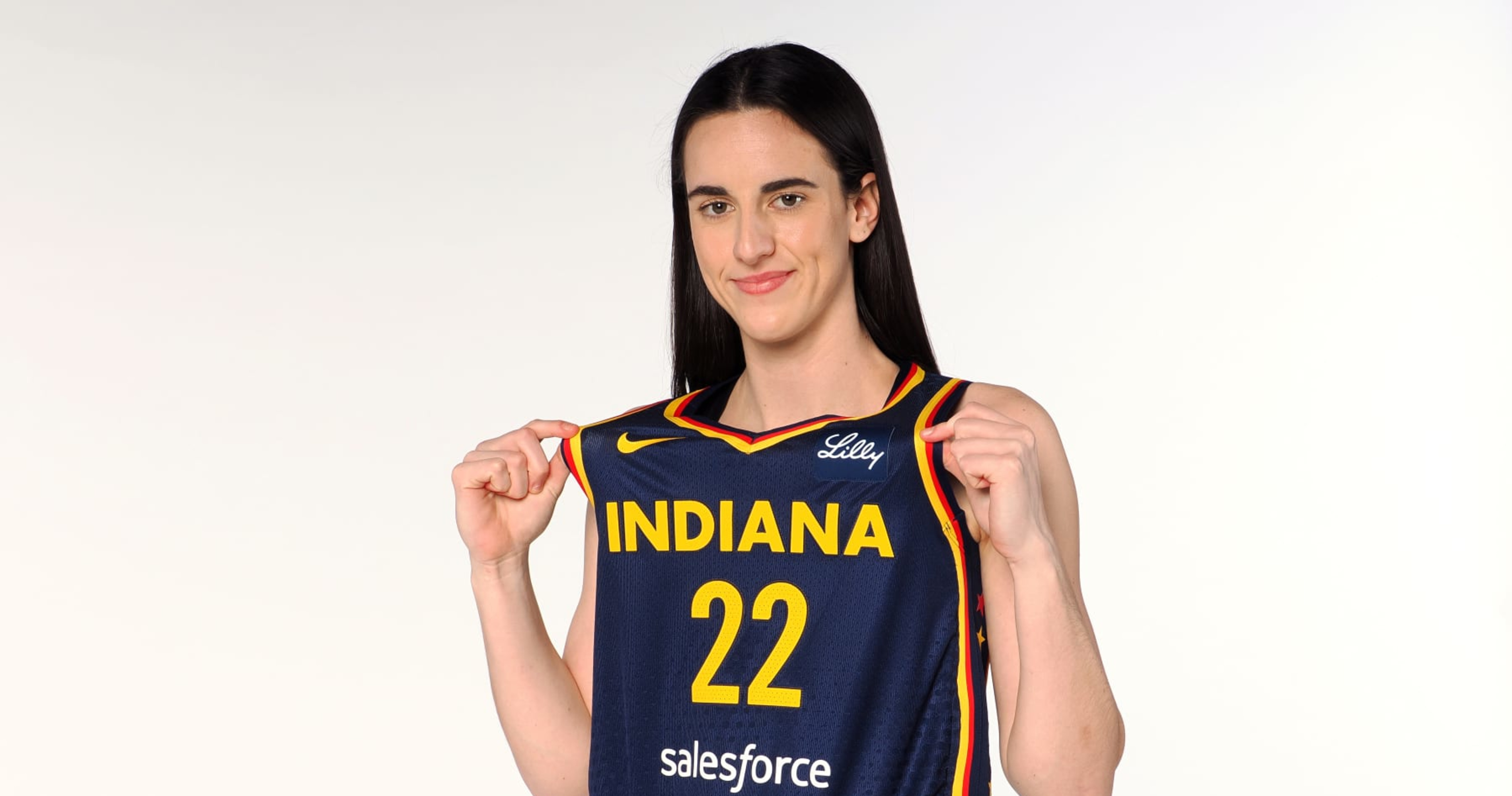 Caitlin Clark's WNBA Home Debut with Fever Moved Up After Pacers' NBA ...