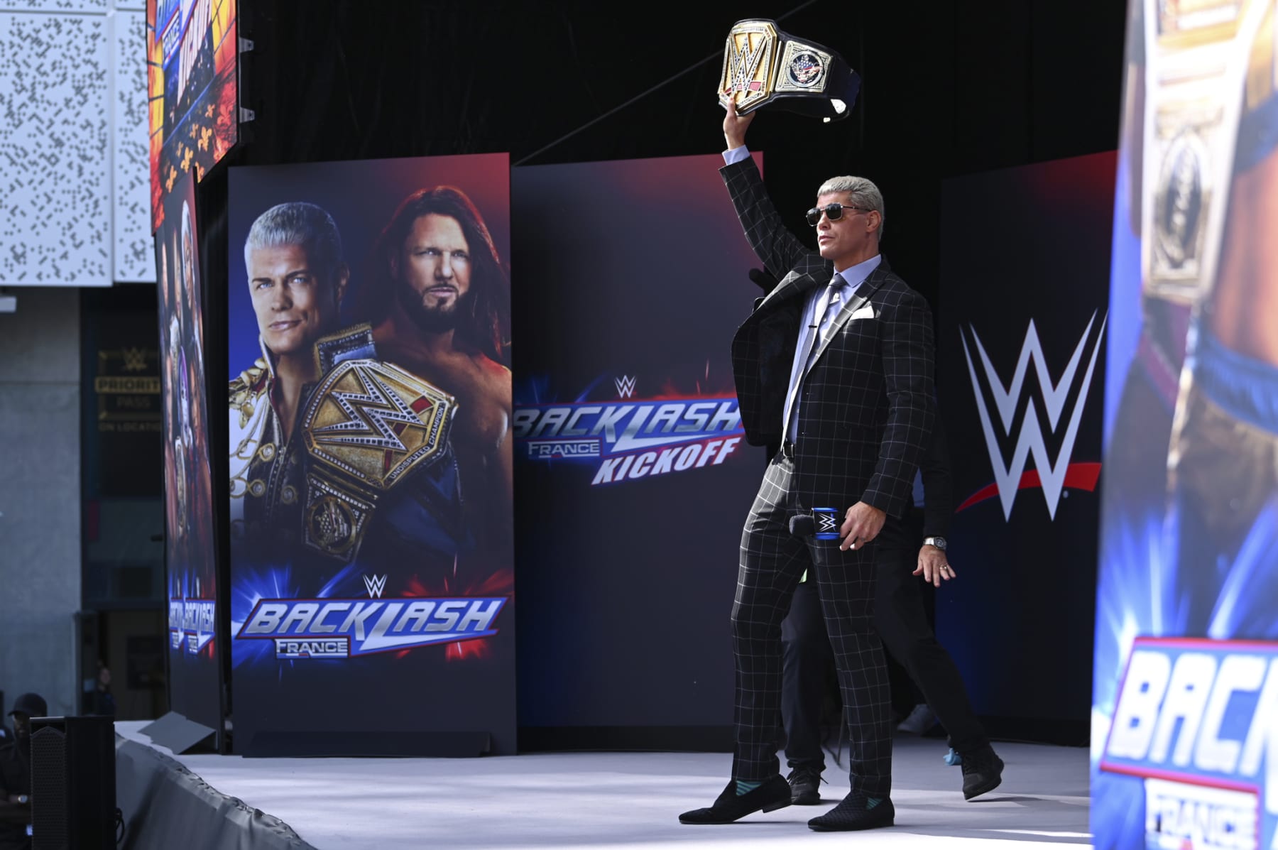Everything You Need to Know For WWE Backlash 2024 News, Scores(03)