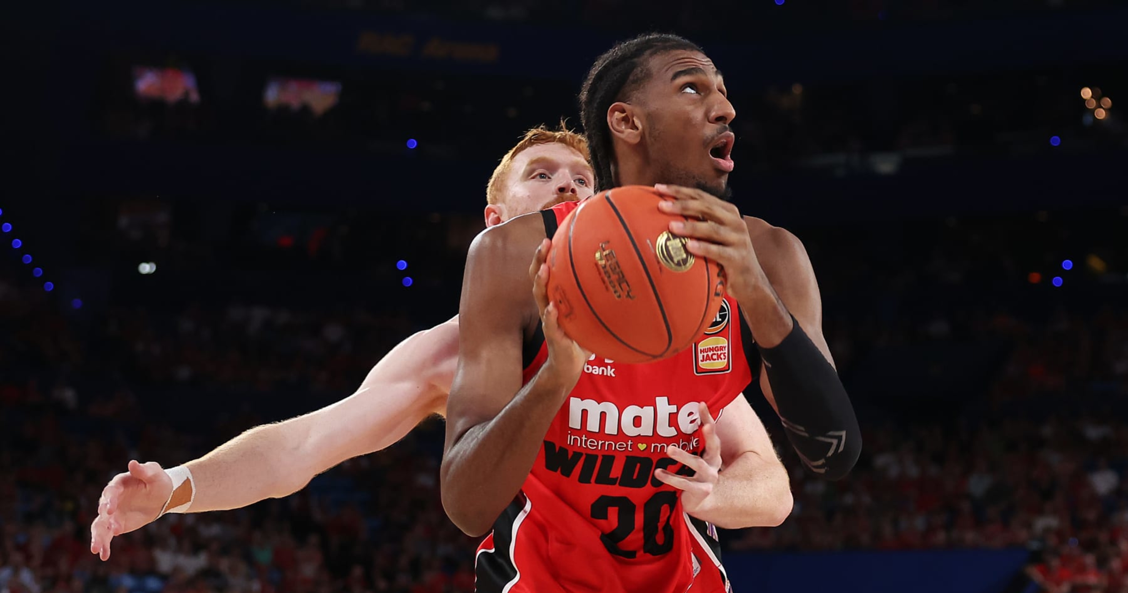 Hawks News: Who Experts Expect Team to Select With No. 1 Pick | News ...