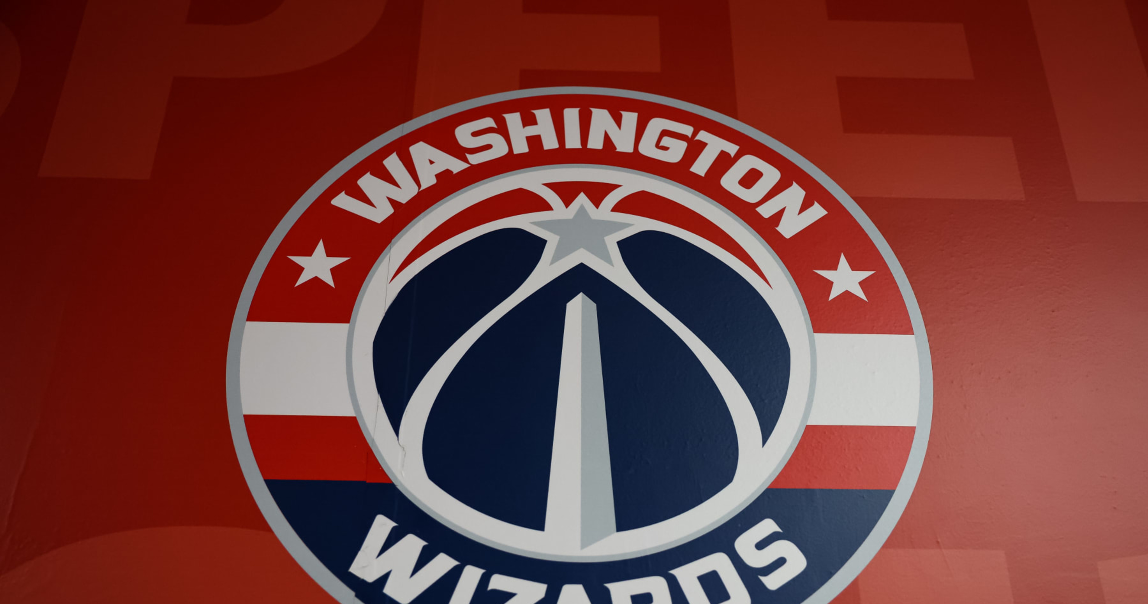 Brian Keefe Named Wizards HC After Replacing Wes Unseld Jr. on Interim Basis | News, Scores, Highlights, Stats, and Rumors | Bleacher Report