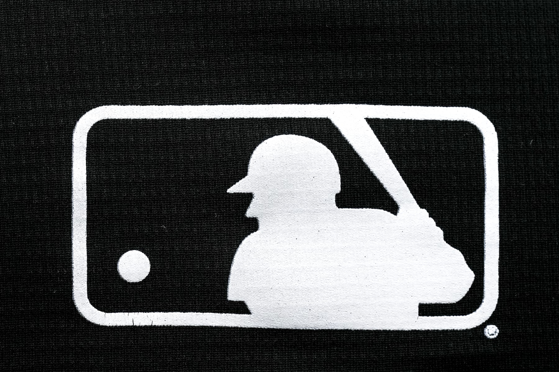 'MLB Sunday Leadoff' to Be Streamed on Roku; 2024 Schedule Revealed