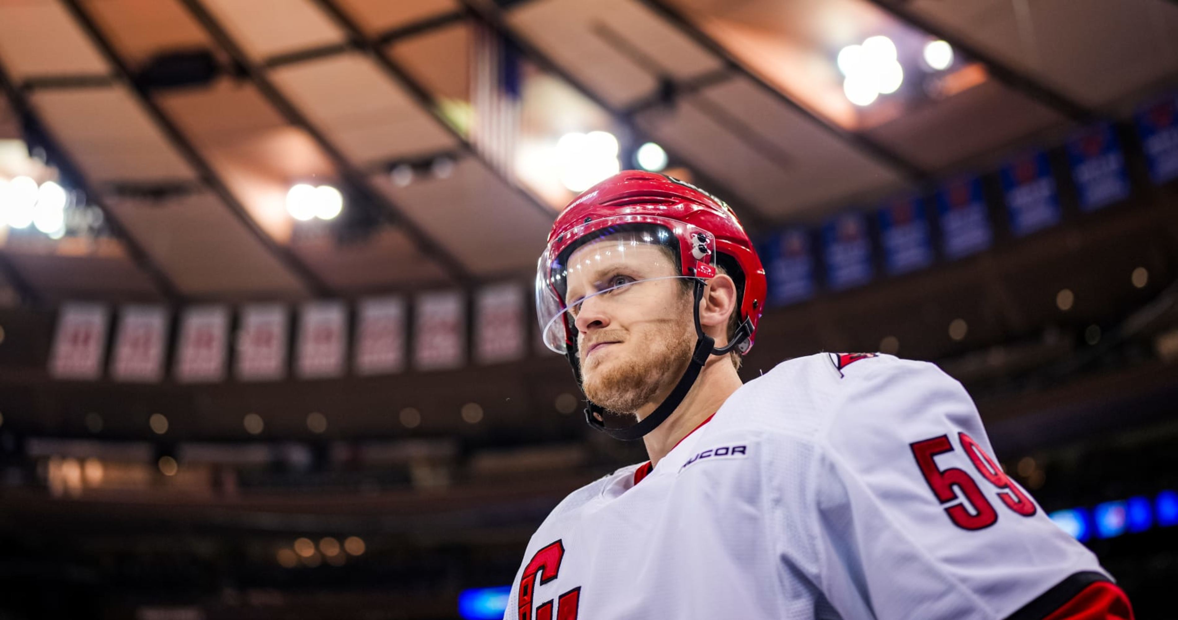 Trades Haunting NHL Teams This Offseason | News, Scores, Highlights, Stats, and Rumors | Bleacher Report