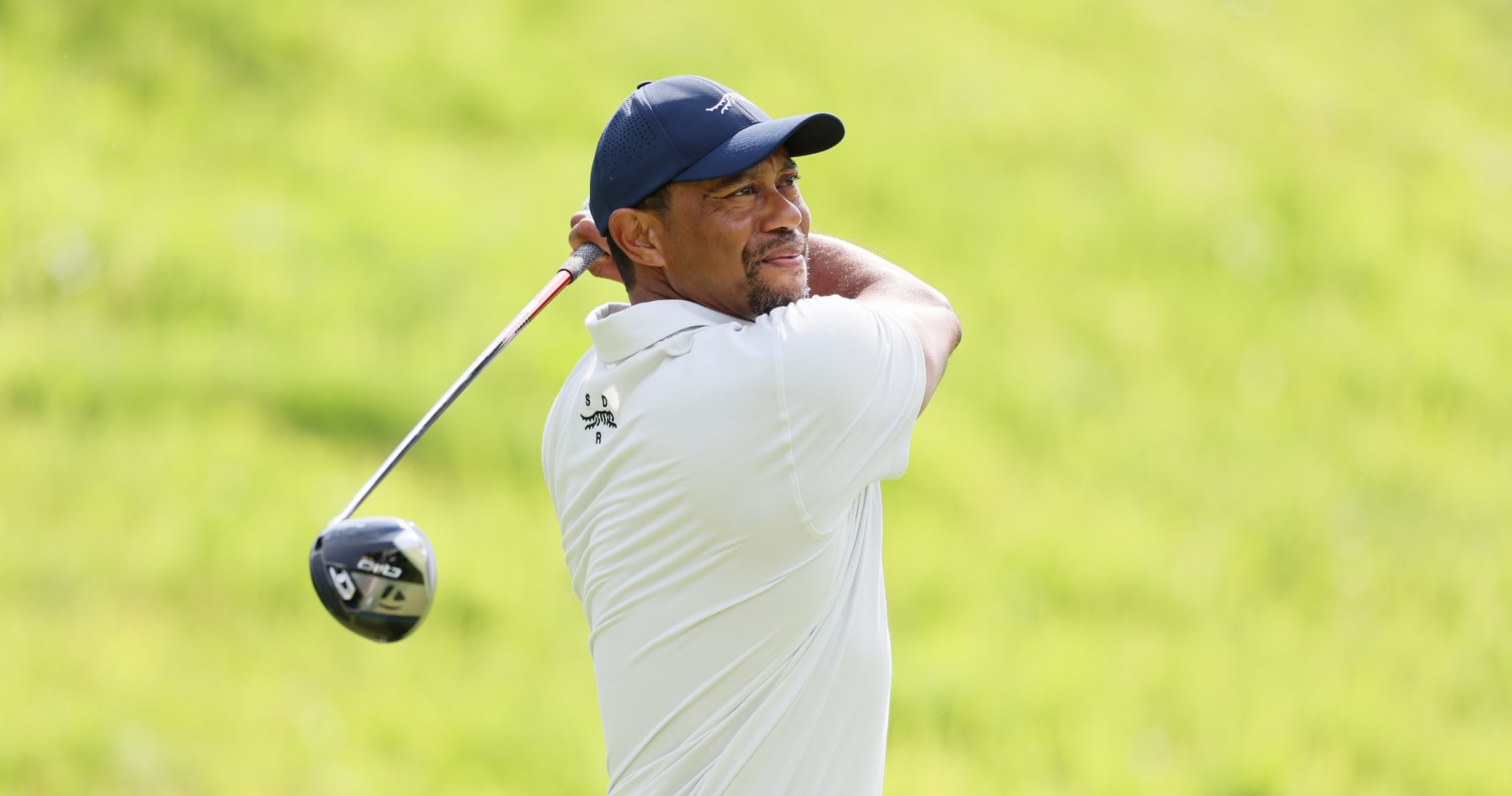 Tiger Woods Says Nothing Is 'Confirmed' About Team USA 2025 Ryder Cup ...