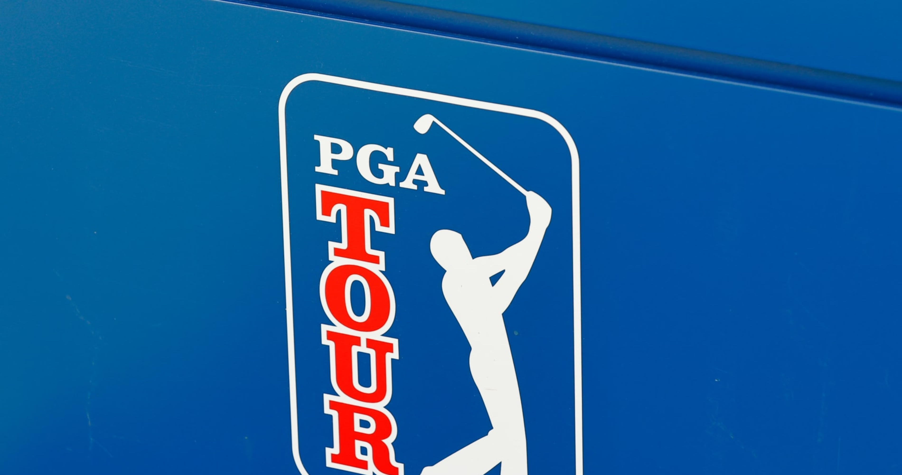 PGA Championship 2024 Tee Times and Pairings Announced for Rounds 1, 2