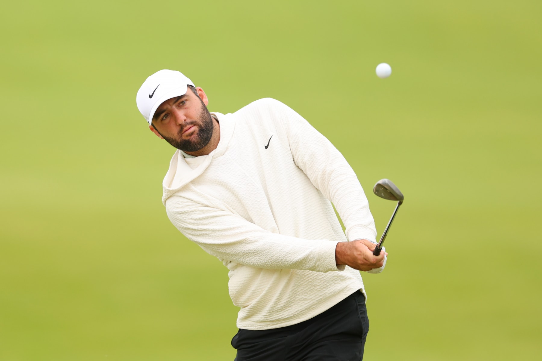 pga-championship-2024-early-predictions-for-top-prize-money-news