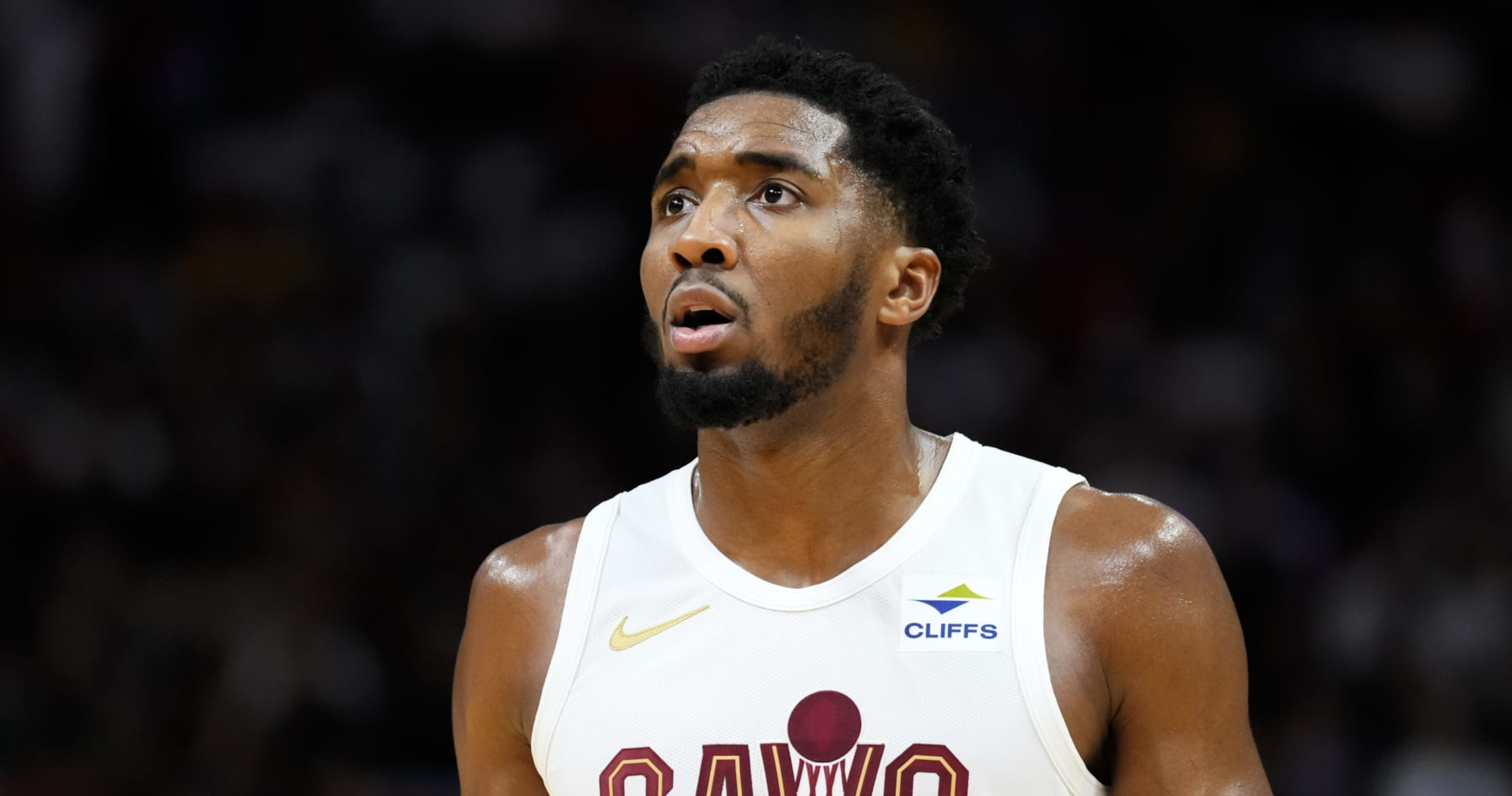 New Donovan Mitchell Trade Packages for Lakers, Nets and Teams with 'Offers Ready' | News, Scores, Highlights, Stats, and Rumors | Bleacher Report