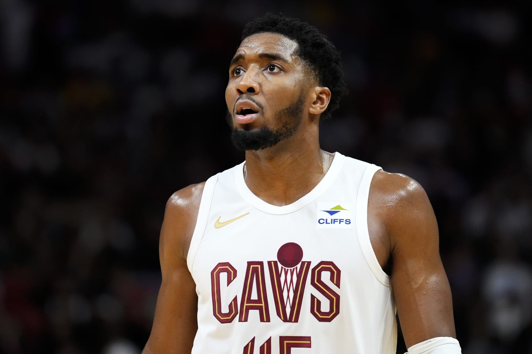 New Donovan Mitchell Trade Packages for Lakers, Nets and Teams with