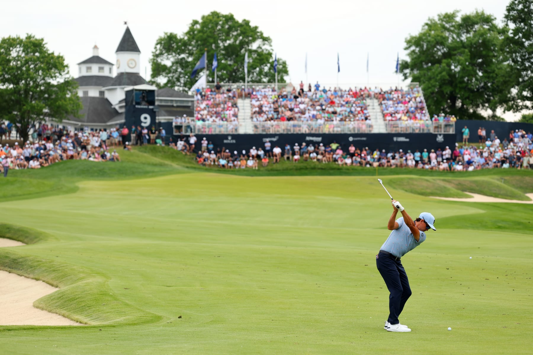pga-championship-2024-updated-predictions-for-top-prize-money-news
