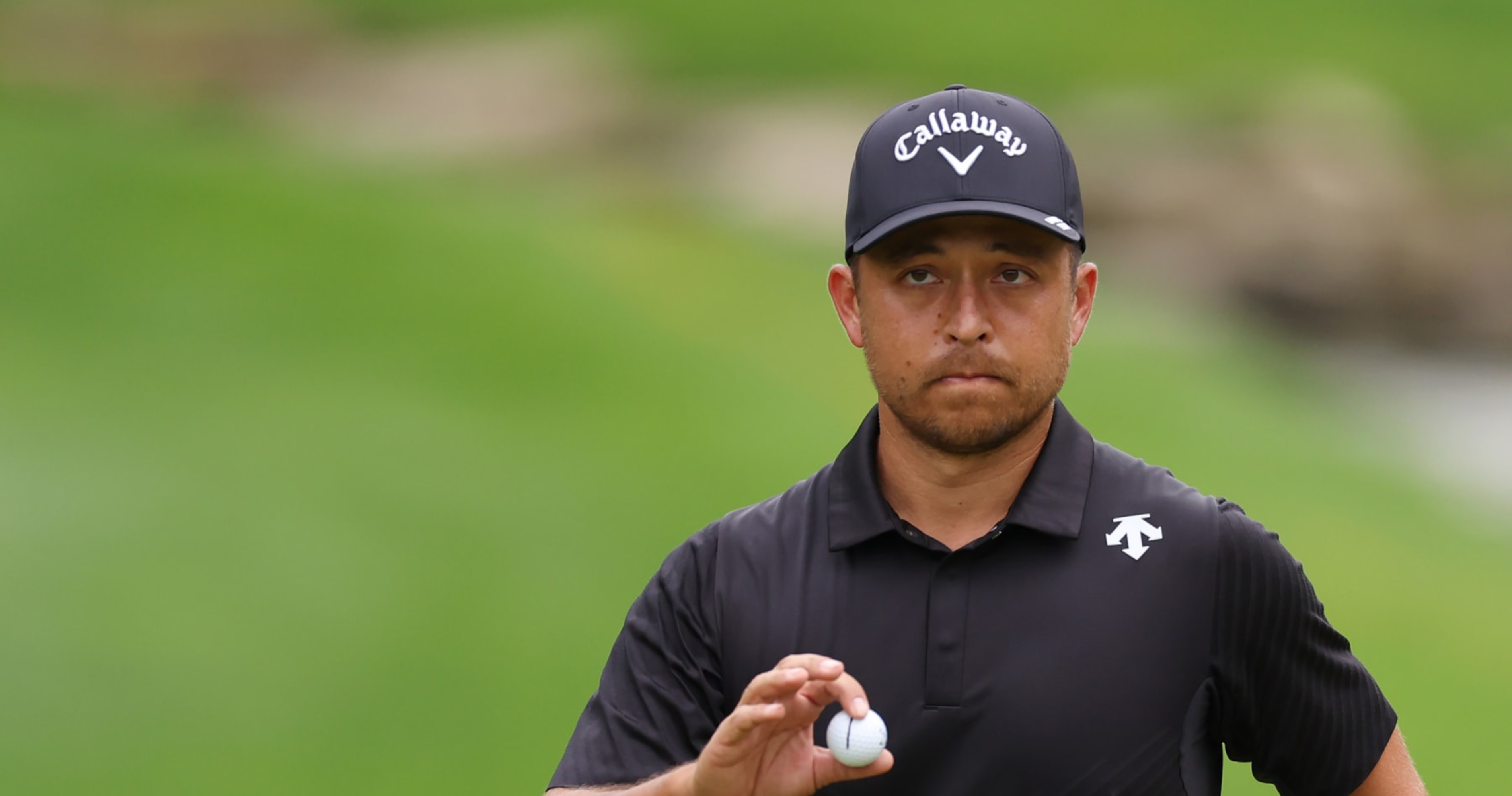 PGA Championship 2024: 3 Instant Reactions to Friday Leaderboard Scores ...