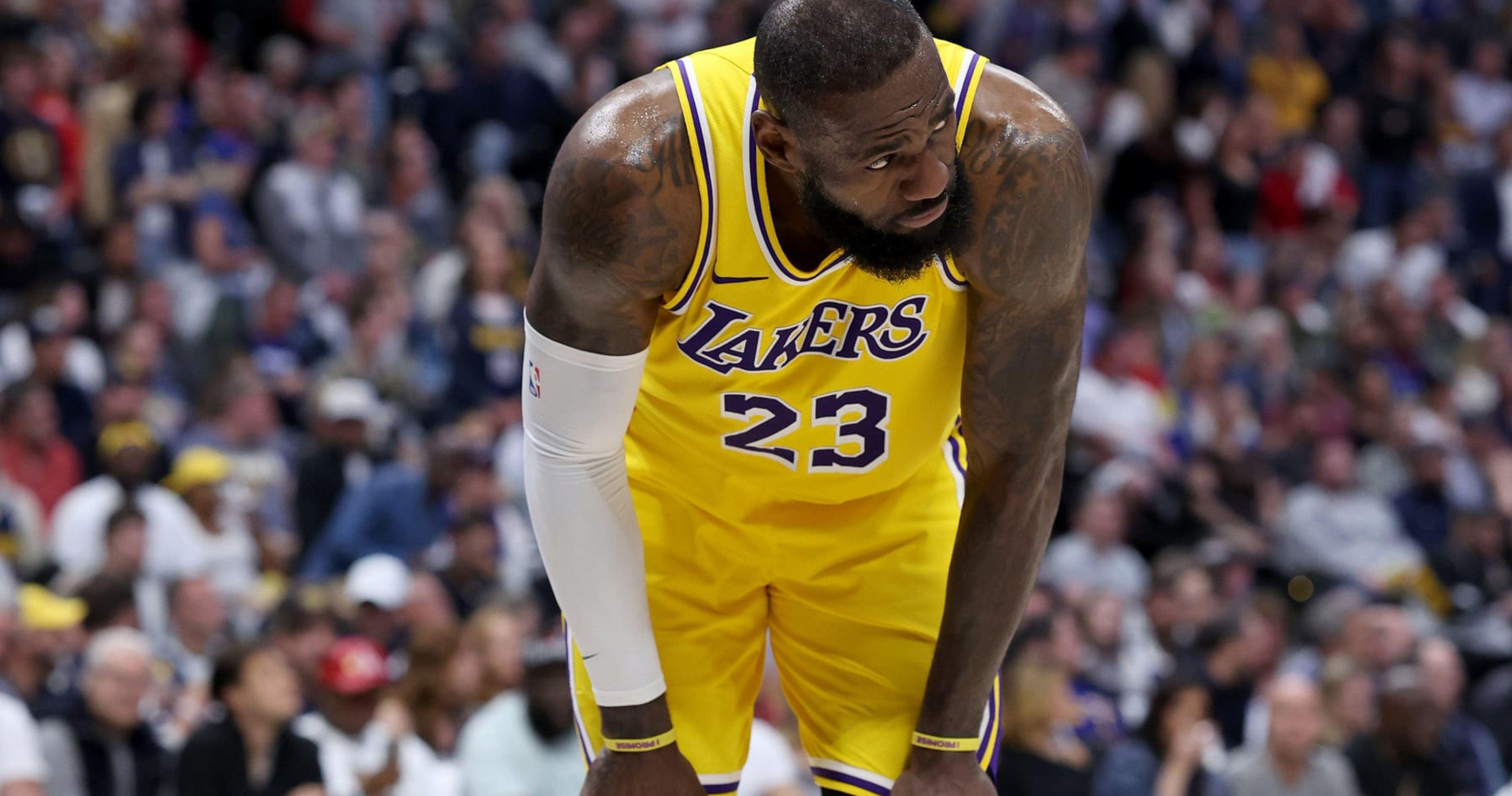 Dream and Realistic Offseason Targets for Every NBA Team | News, Scores, Highlights, Stats, and Rumors | Bleacher Report