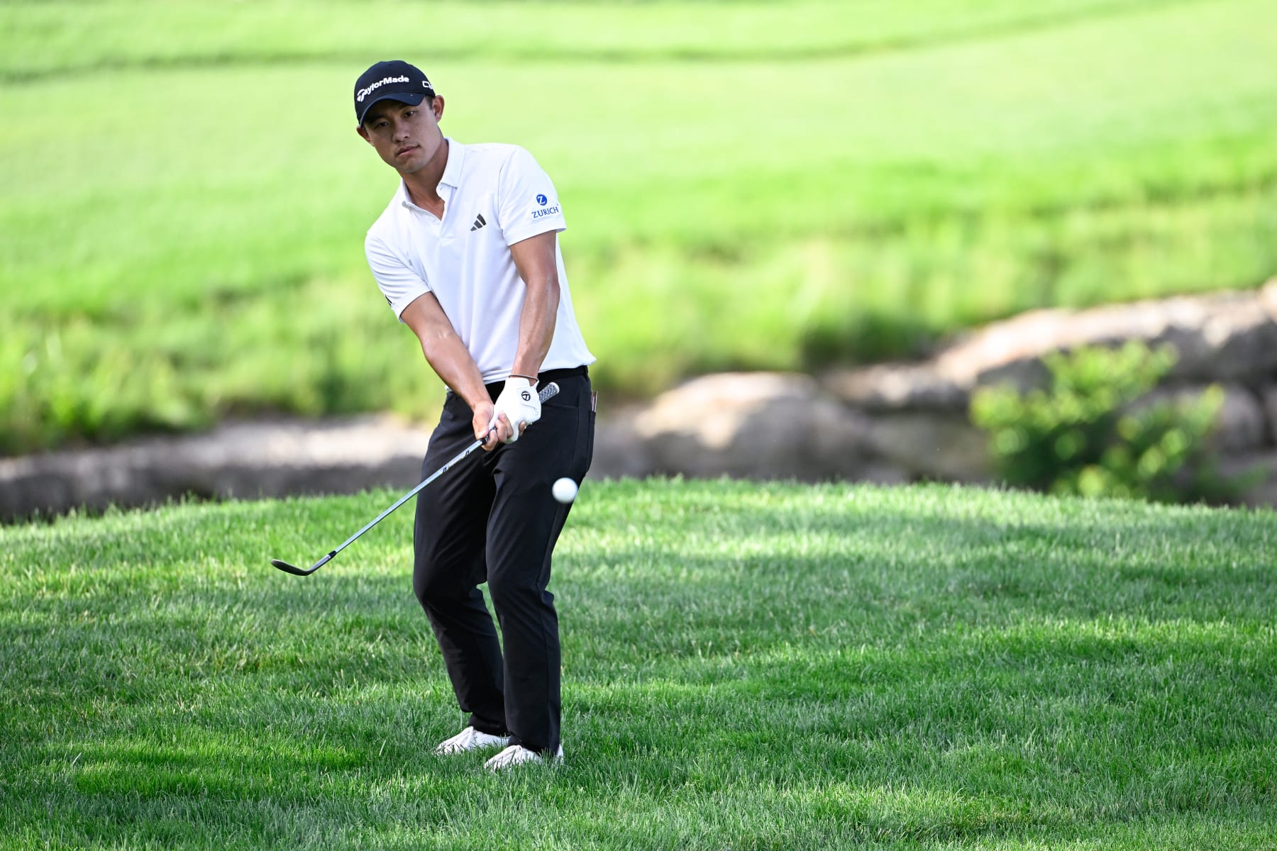 pga-championship-2024-final-predictions-for-top-prize-money-news