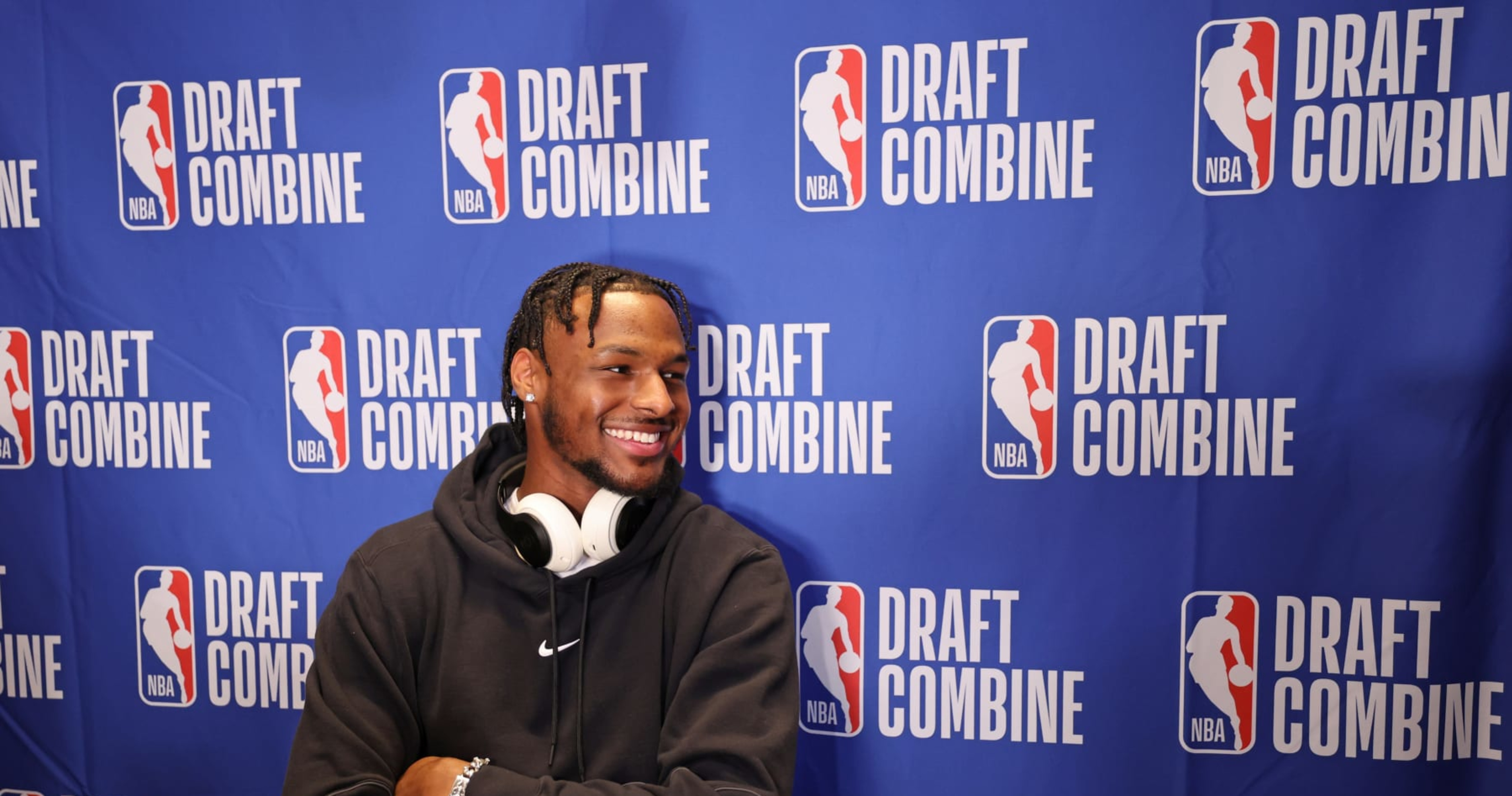 10 Predictions from Latest NBA Offseason Rumors and Buzz | News, Scores, Highlights, Stats, and Rumors | Bleacher Report