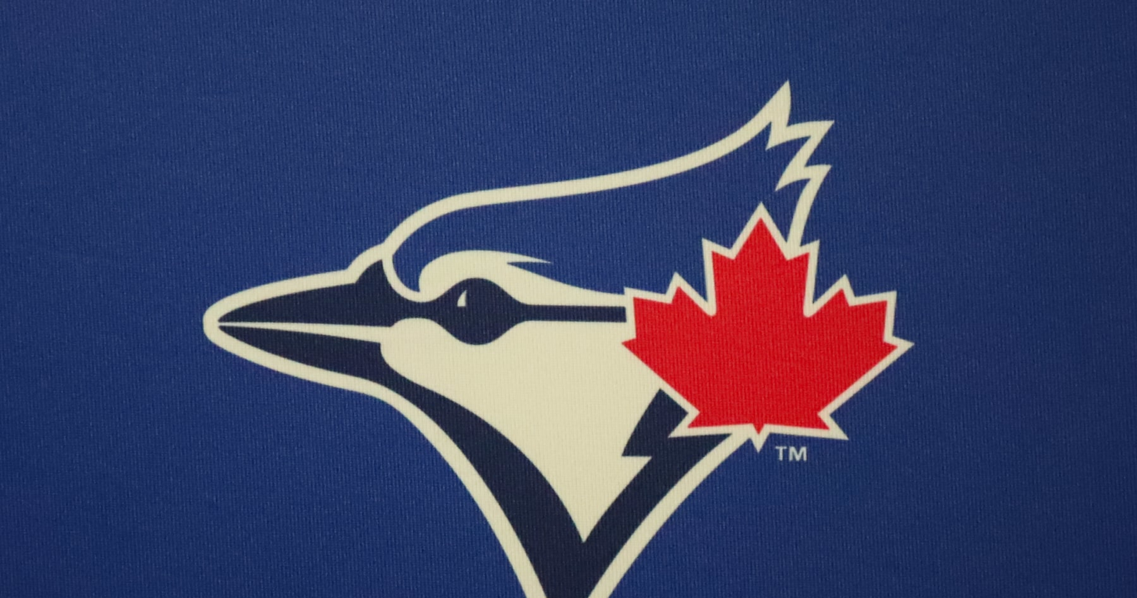 Blue Jays Unveil 2024 MLB City Connect Uniforms in Video, Photos | News ...