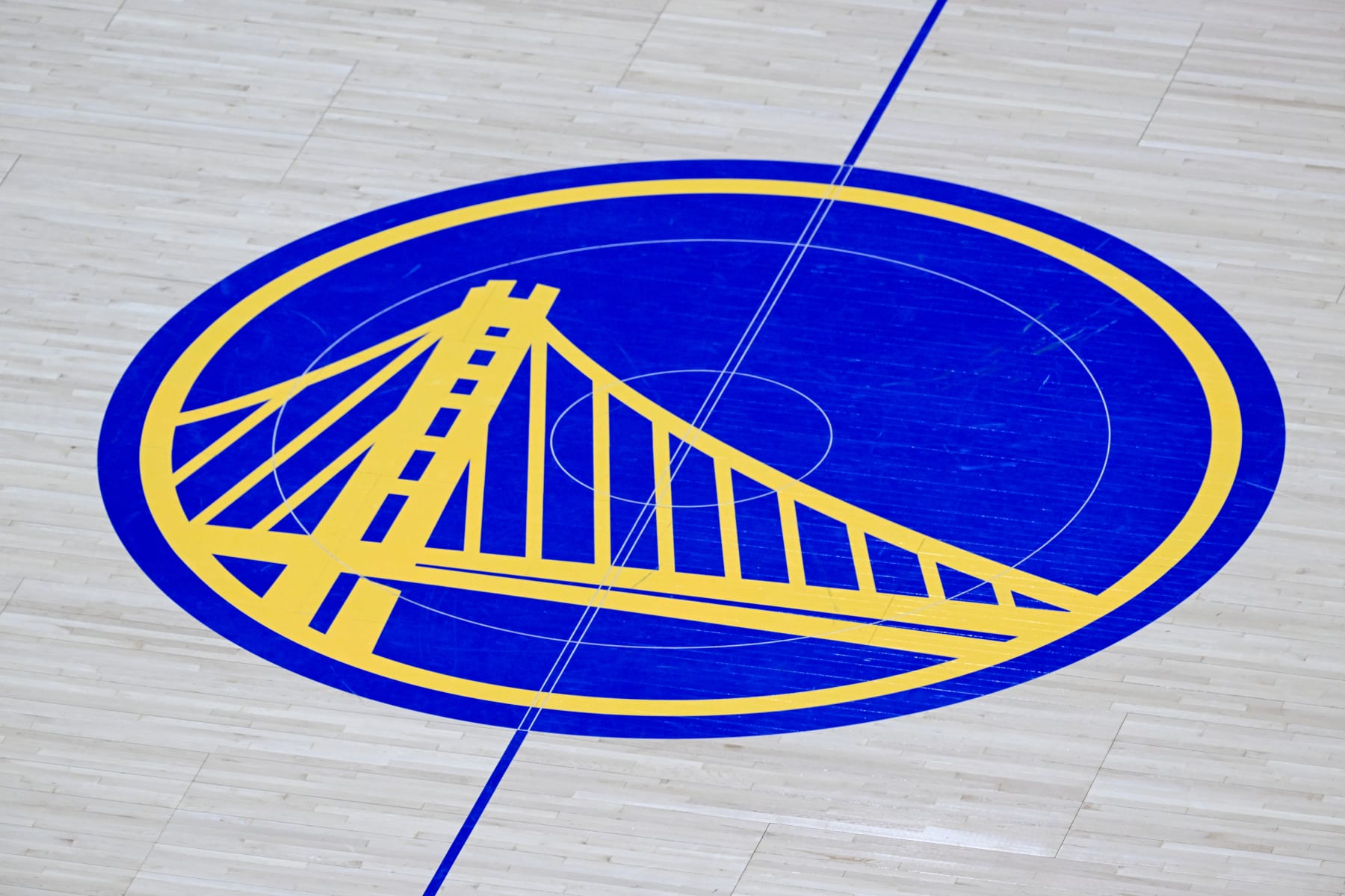 Warriors Rumors Pistons' Jon Phelps Joins Front Office as NBA Salary