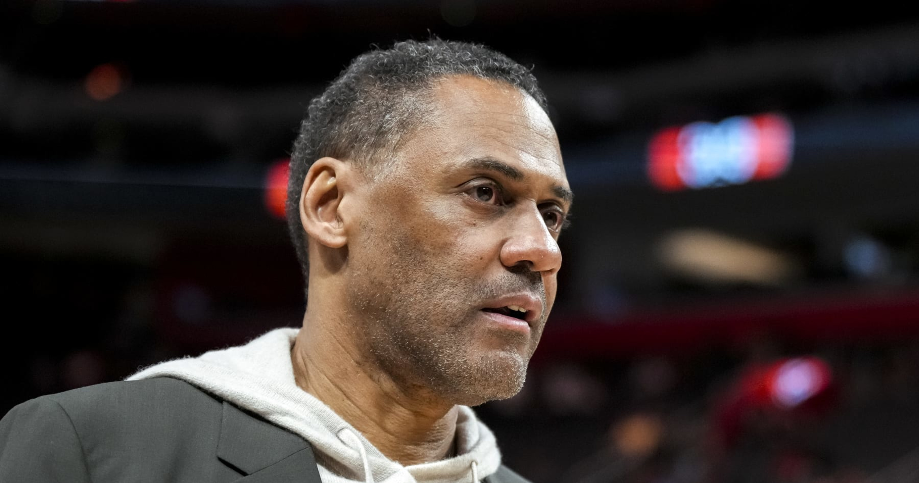 NBA Rumors: Pistons, GM Troy Weaver Part Ways After Trajan Langdon Hired as President | News, Scores, Highlights, Stats, and Rumors | Bleacher Report