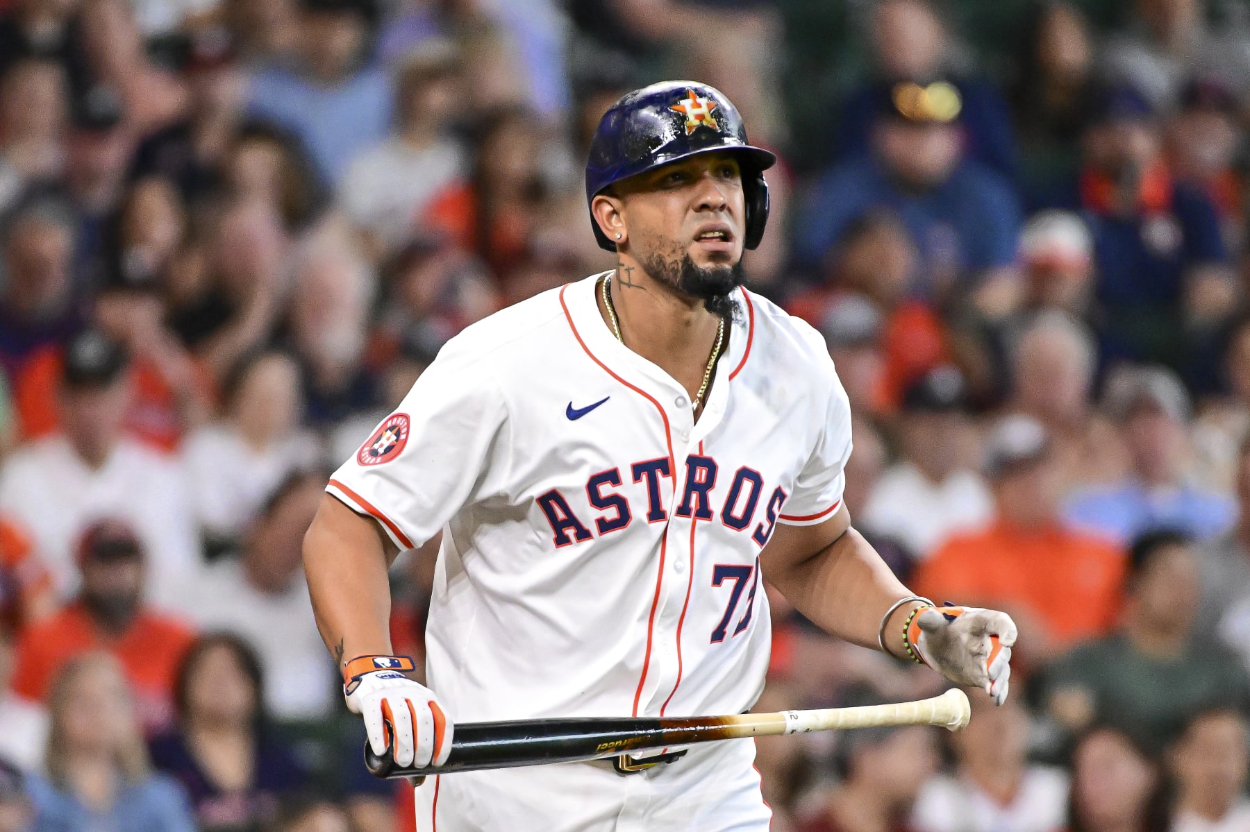 Ranking MLB's 10 Biggest Disappointments so Far in 2024 News, Scores