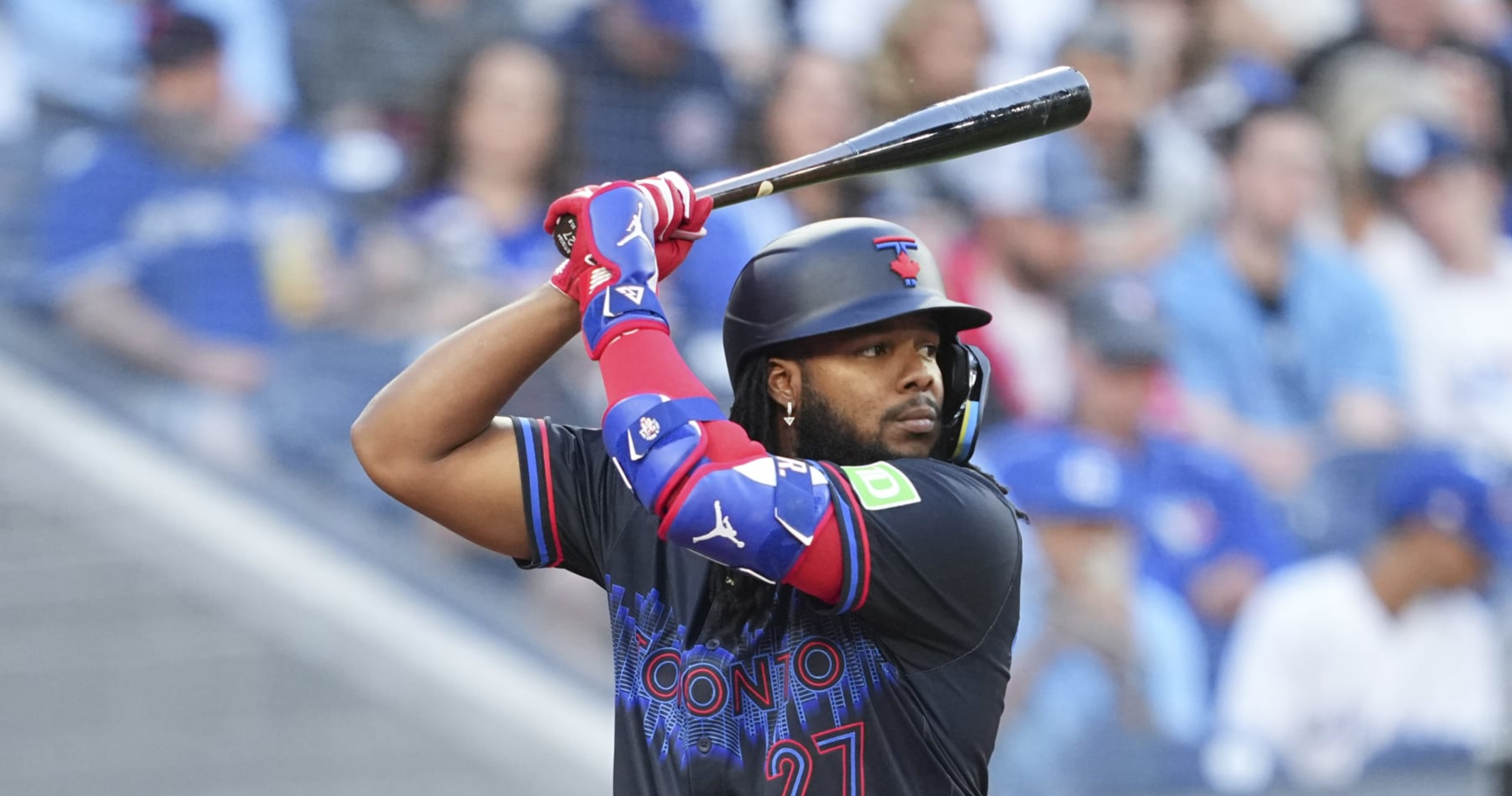 The Updated 2024 MLB Trade Deadline Big Board | News, Scores, Highlights, Stats, and Rumors | Bleacher Report