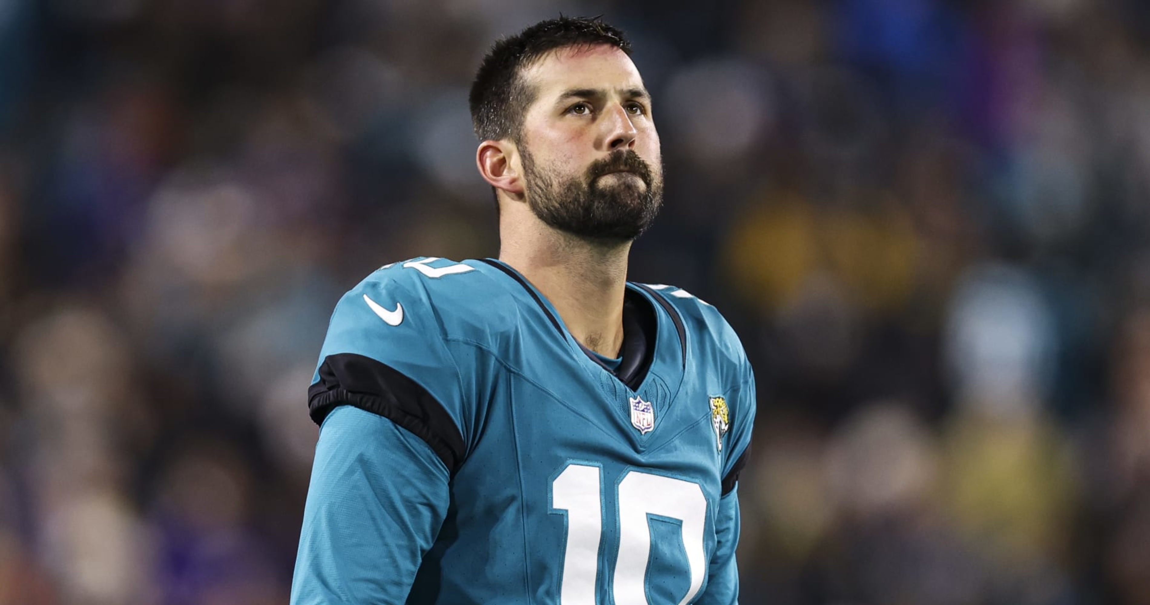 Brandon McManus Released by Commanders; Kicker Accused of Sexual Assault in Lawsuit