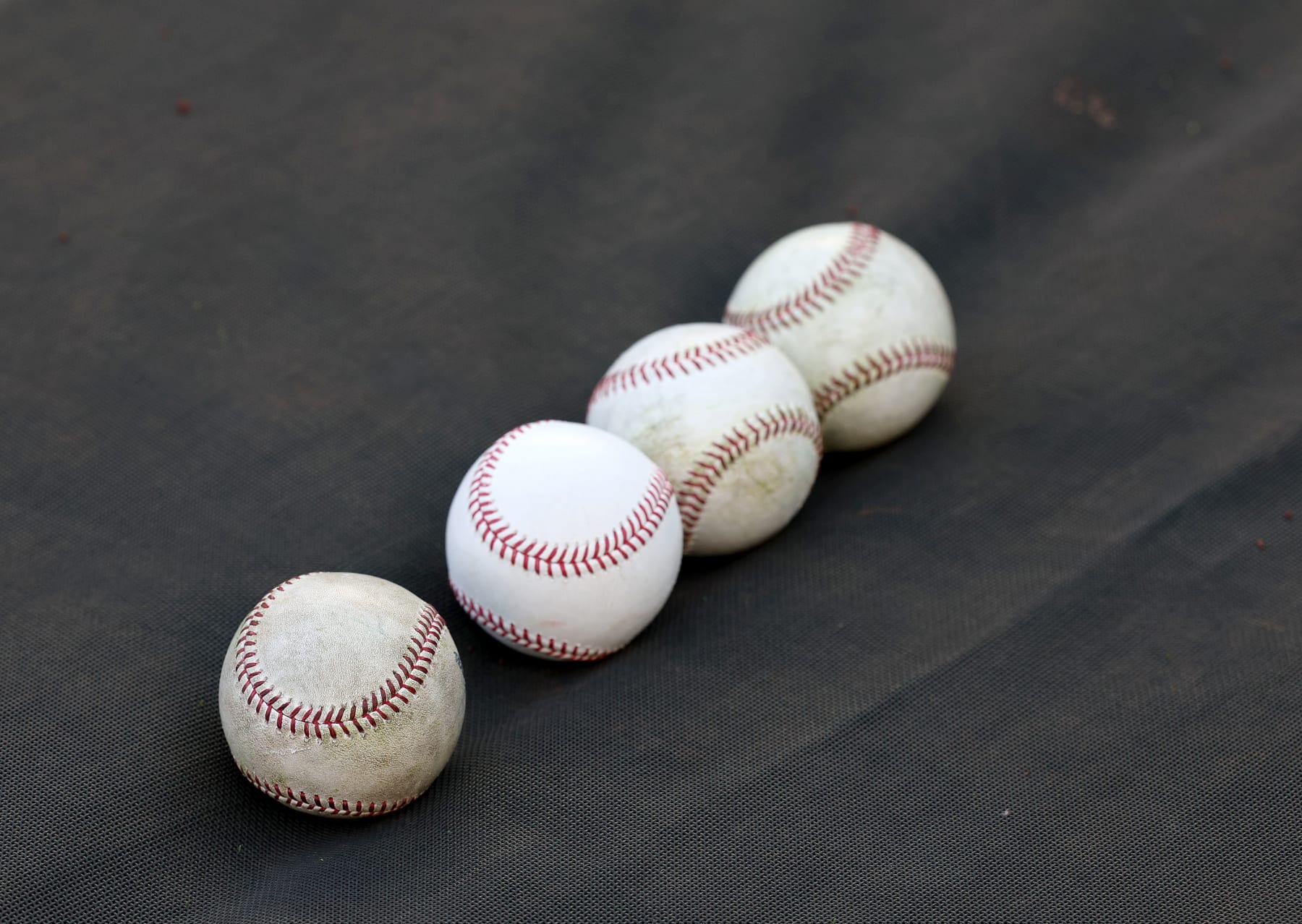 BirminghamSouthern Eliminated from DIII World Series; School Closed