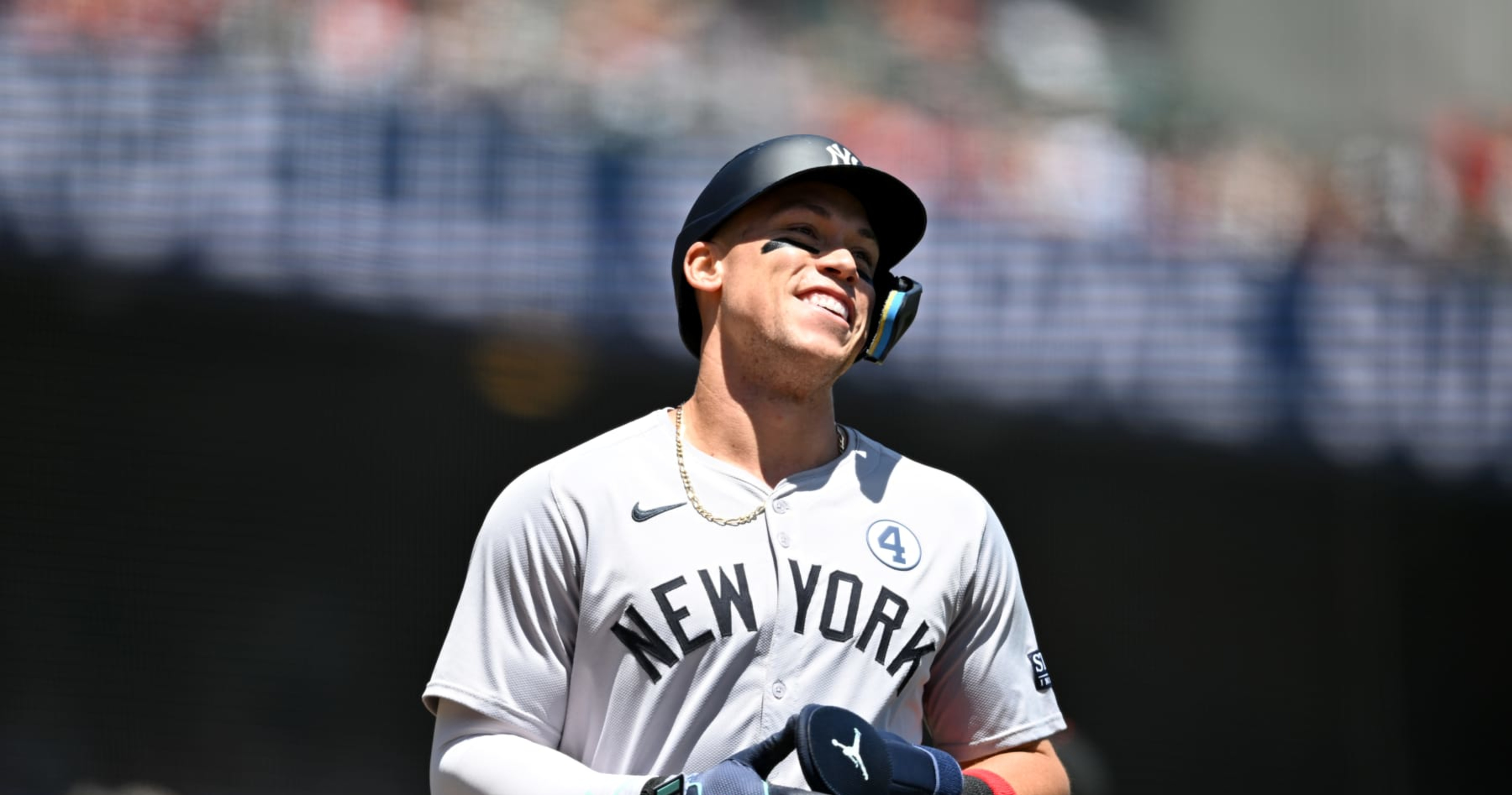 MLB Bold Takes 60 Games Into 2024 Season | News, Scores, Highlights, Stats, and Rumors | Bleacher Report
