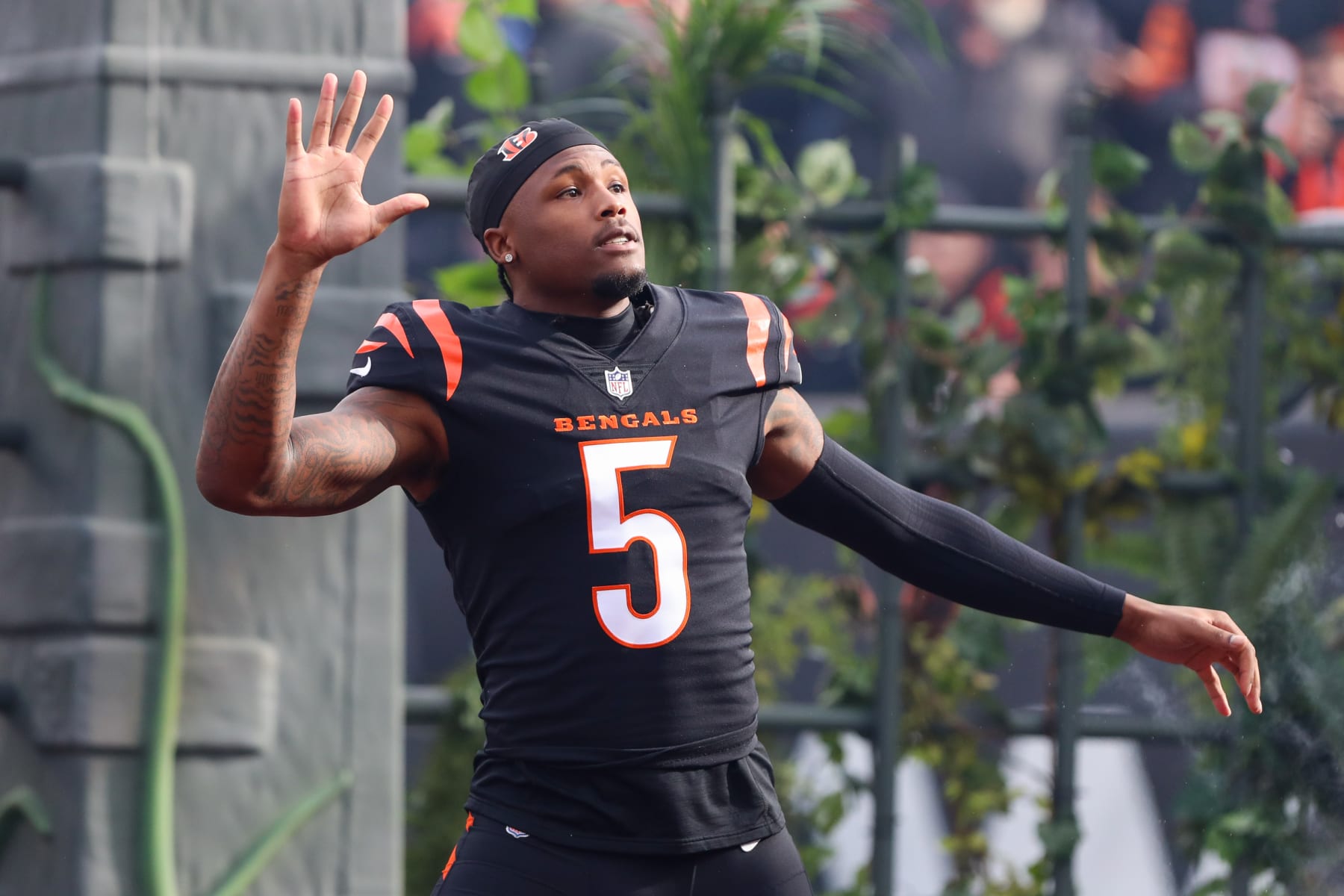 panic-meter-for-potential-2024-nfl-training-camp-holdouts-news