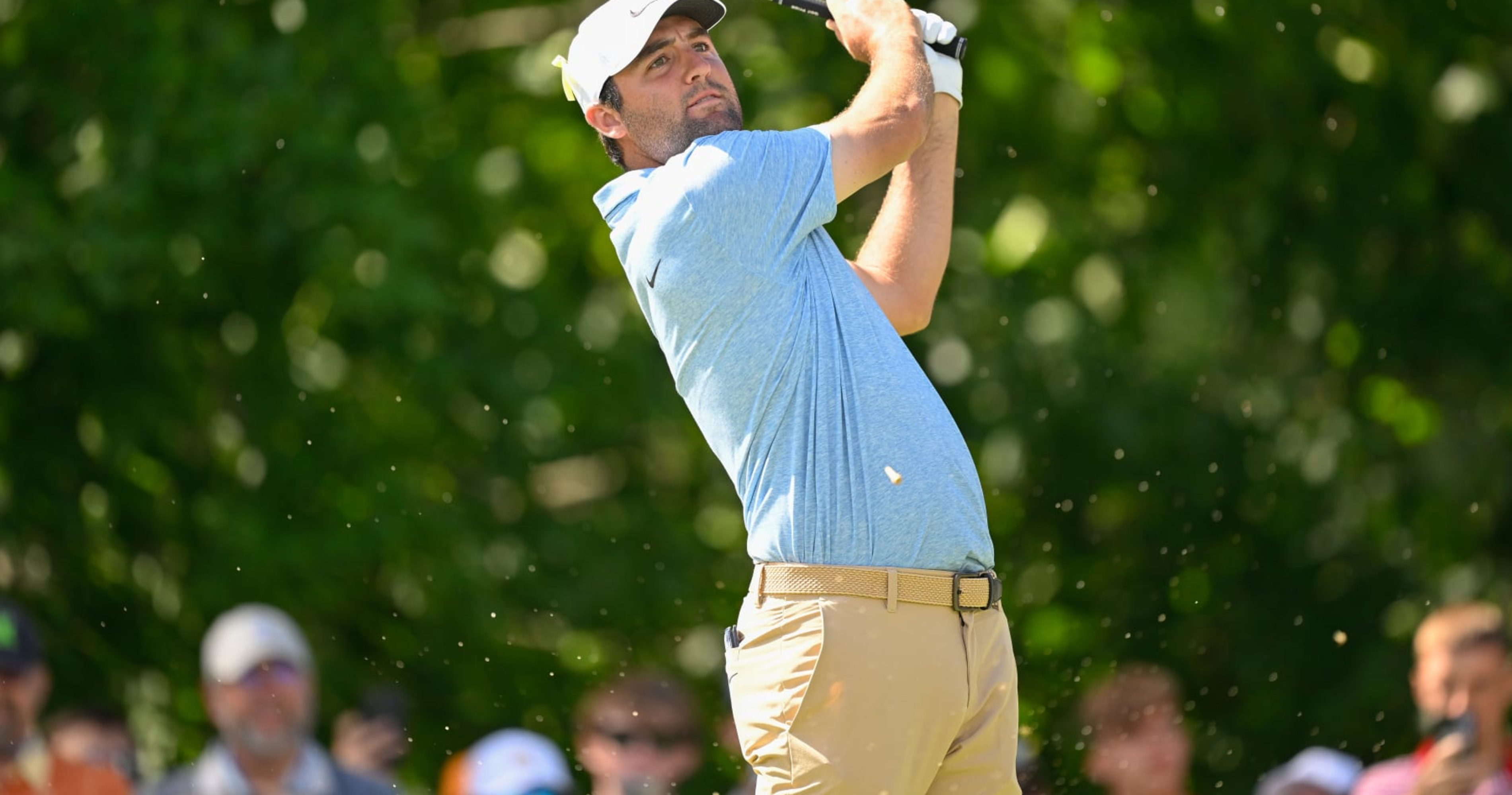 us-open-golf-2024-odds-favorites-and-tournament-preview-news