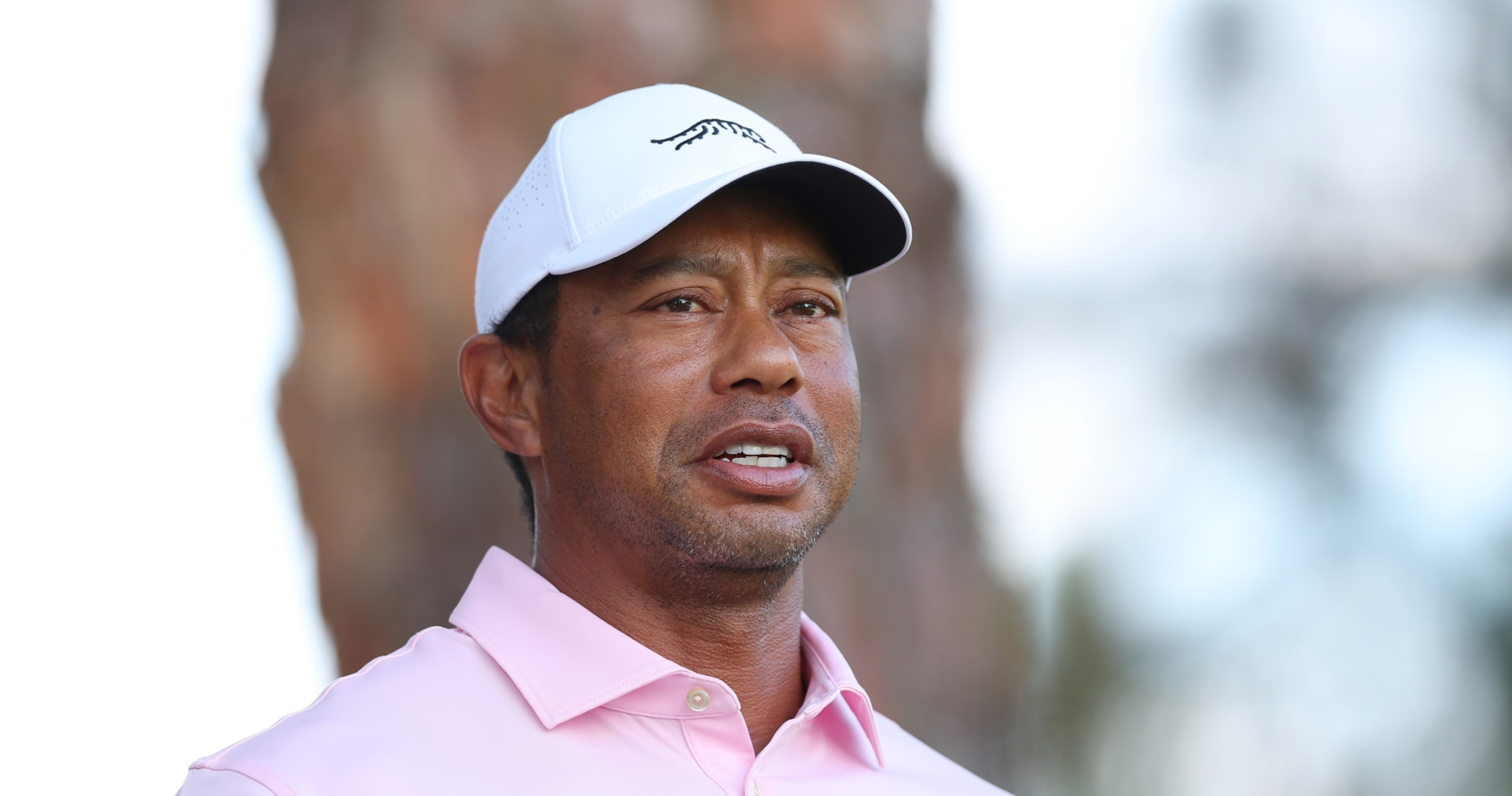 US Open 2025 Tee Times for Tiger Woods, Scottie Scheffler, All Golfers