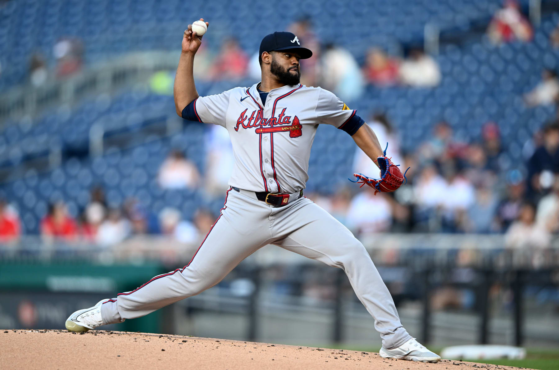 Mlb Parley Today: Winners, Losers, And What It Means - r2vy6yo