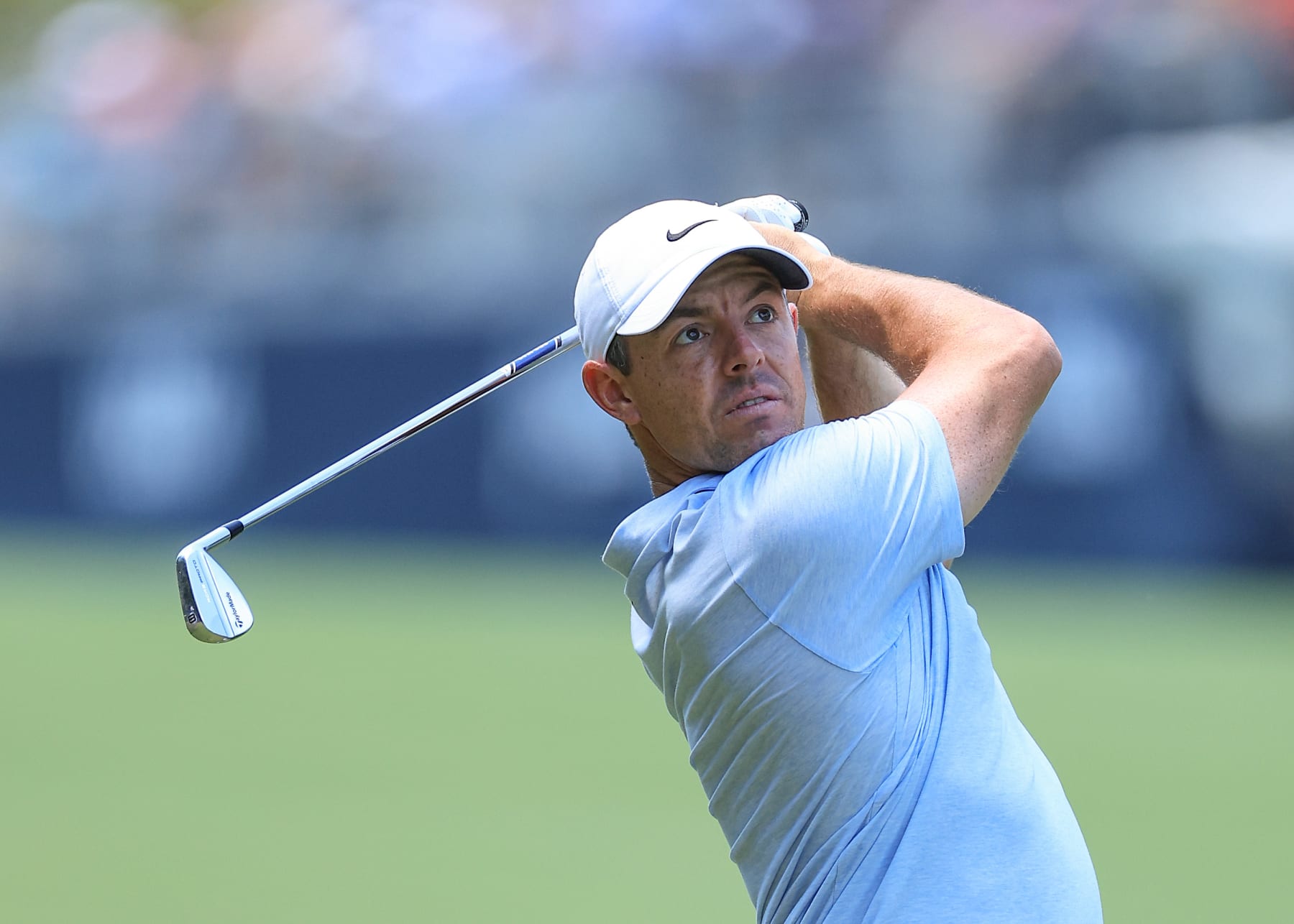 british-open-2024-early-predictions-for-top-prize-money-news-scores