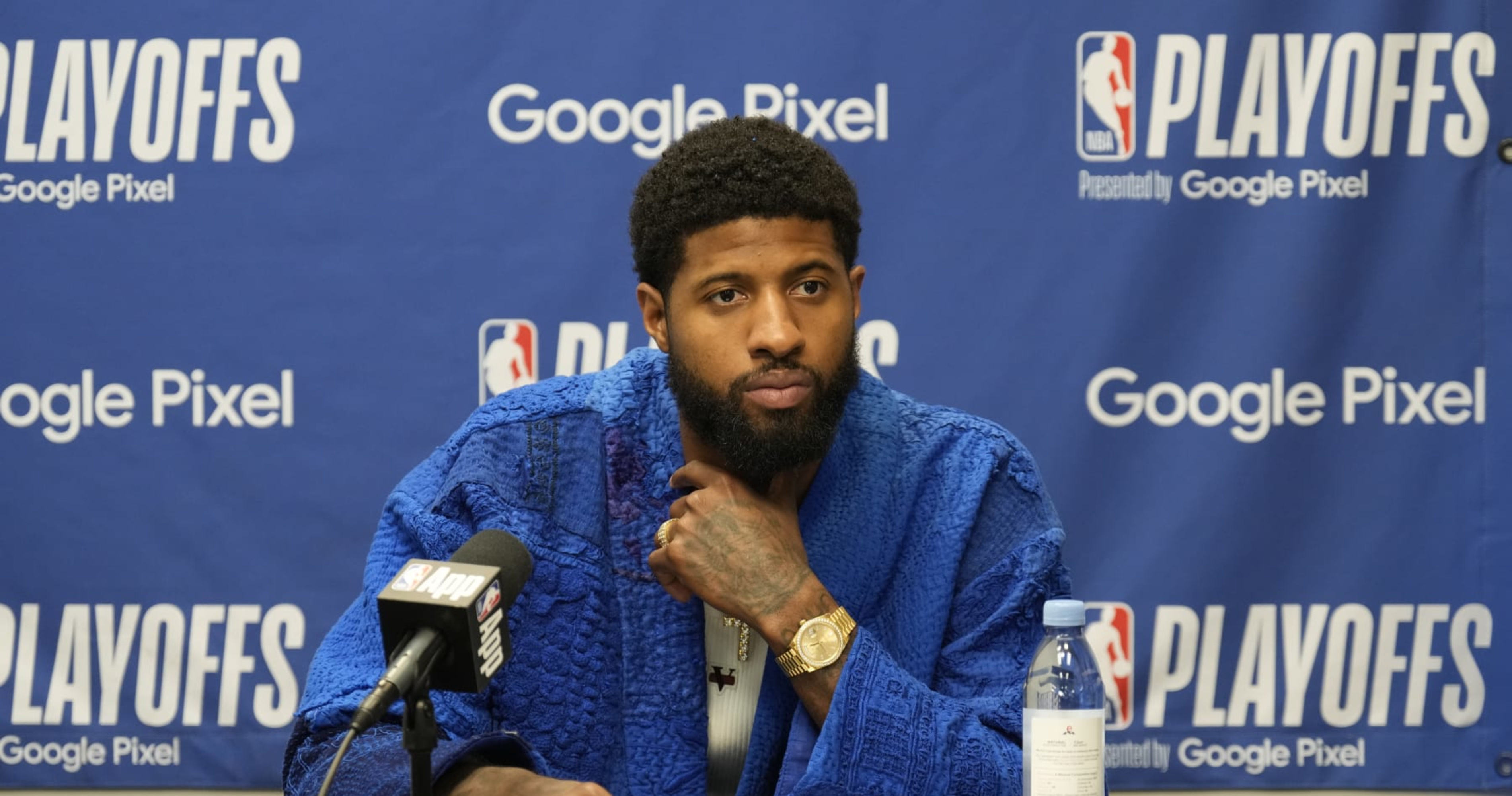 2024 NBA Free Agency: Educated Guesses On Potential Early Signings | News, Scores, Highlights, Stats, and Rumors | Bleacher Report