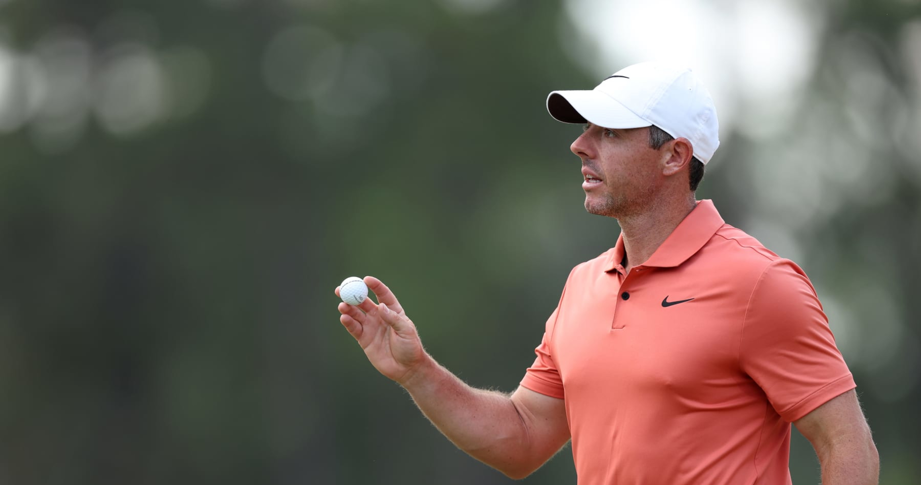 US Open Golf 2024 Updated Predictions for Top Prize MoneyMiddle East