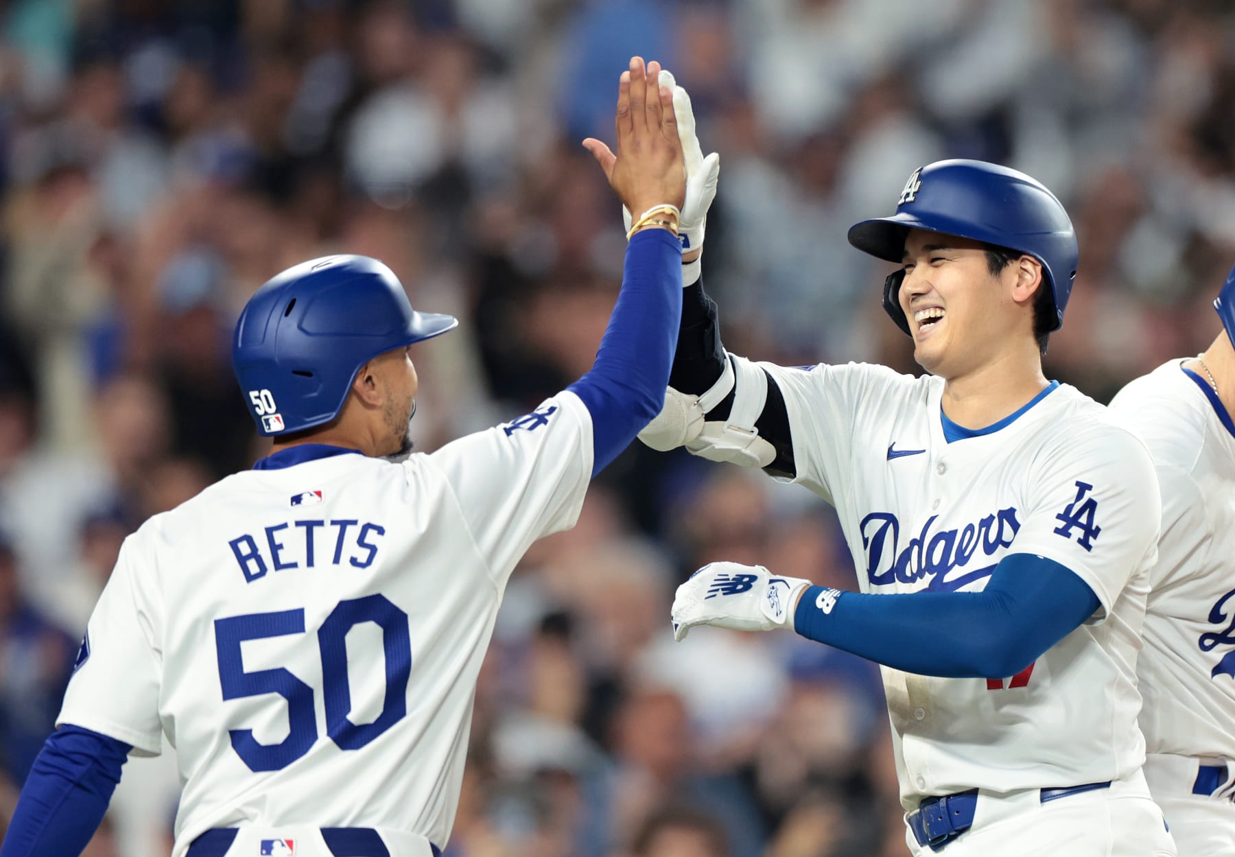 This One Play Changed Everything: Neto'S Leadoff Hit Against The Dodgers! - 9mjogry