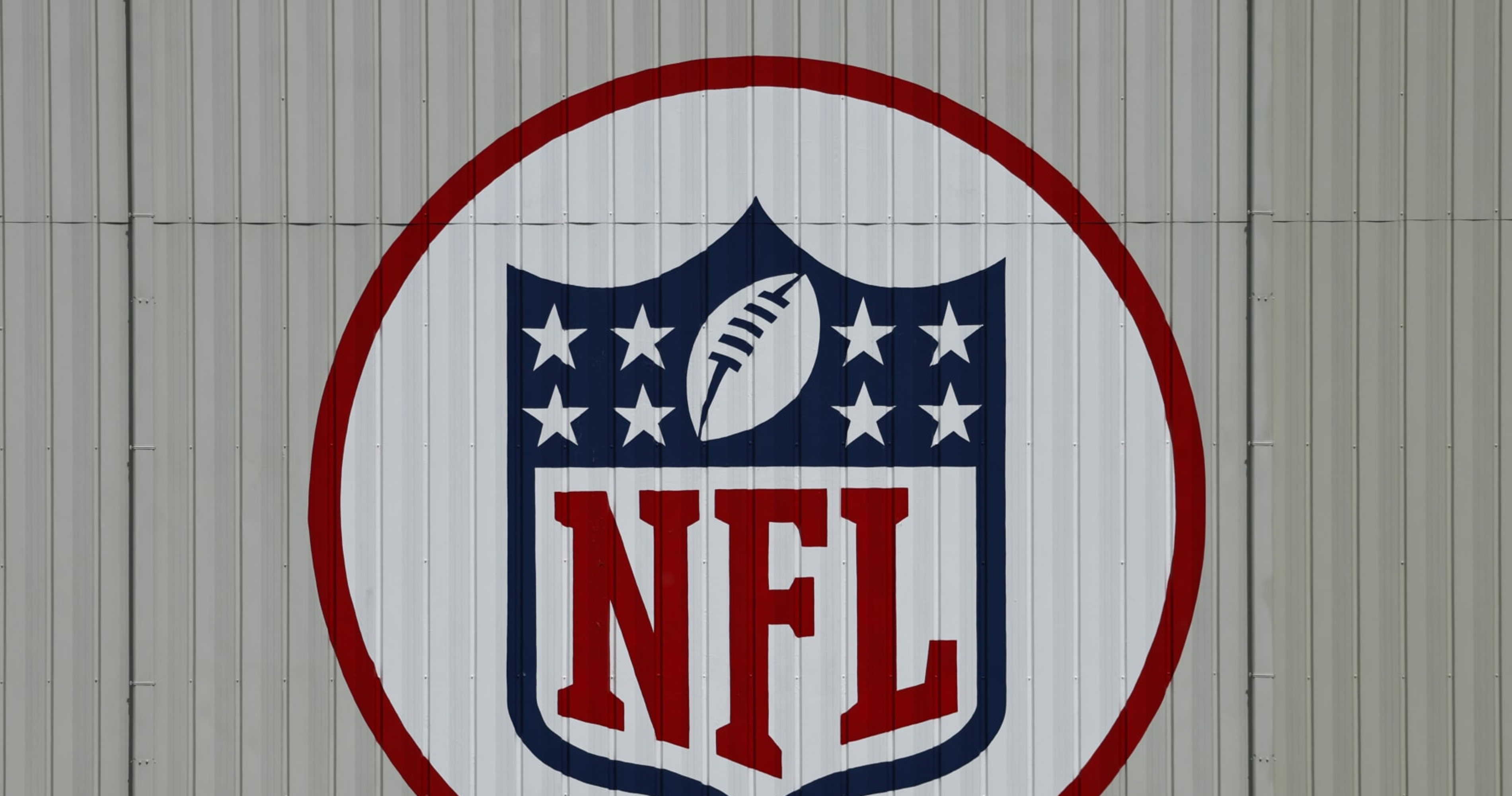 NFL Key Dates 2025 Schedule for Draft, Free Agency and Franchise Tag Revealed News, Scores