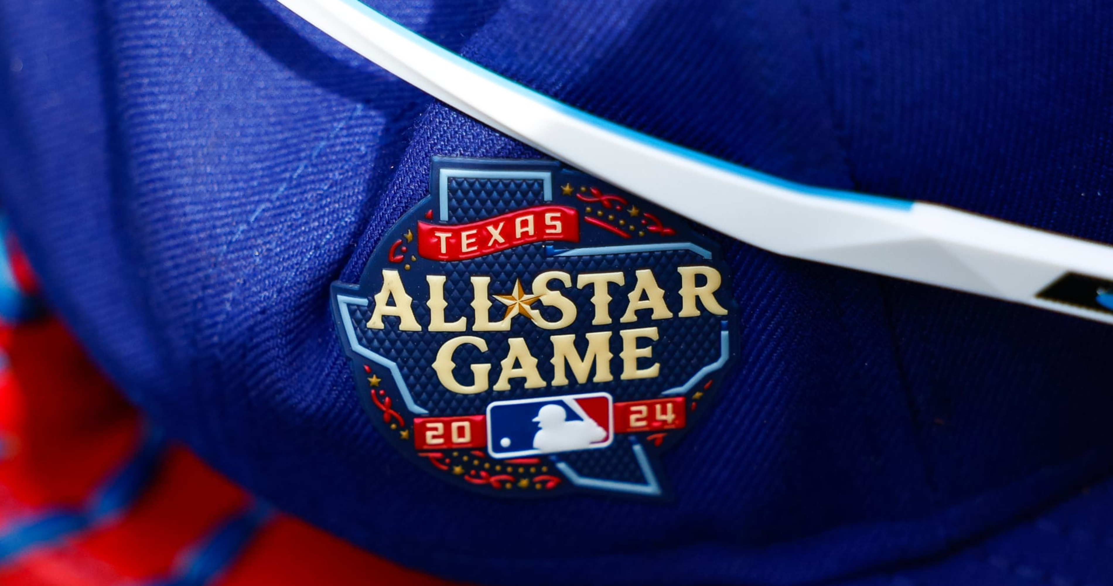 Photo MLB AllStar Game 2024 Hats Revealed by New Era News, Scores