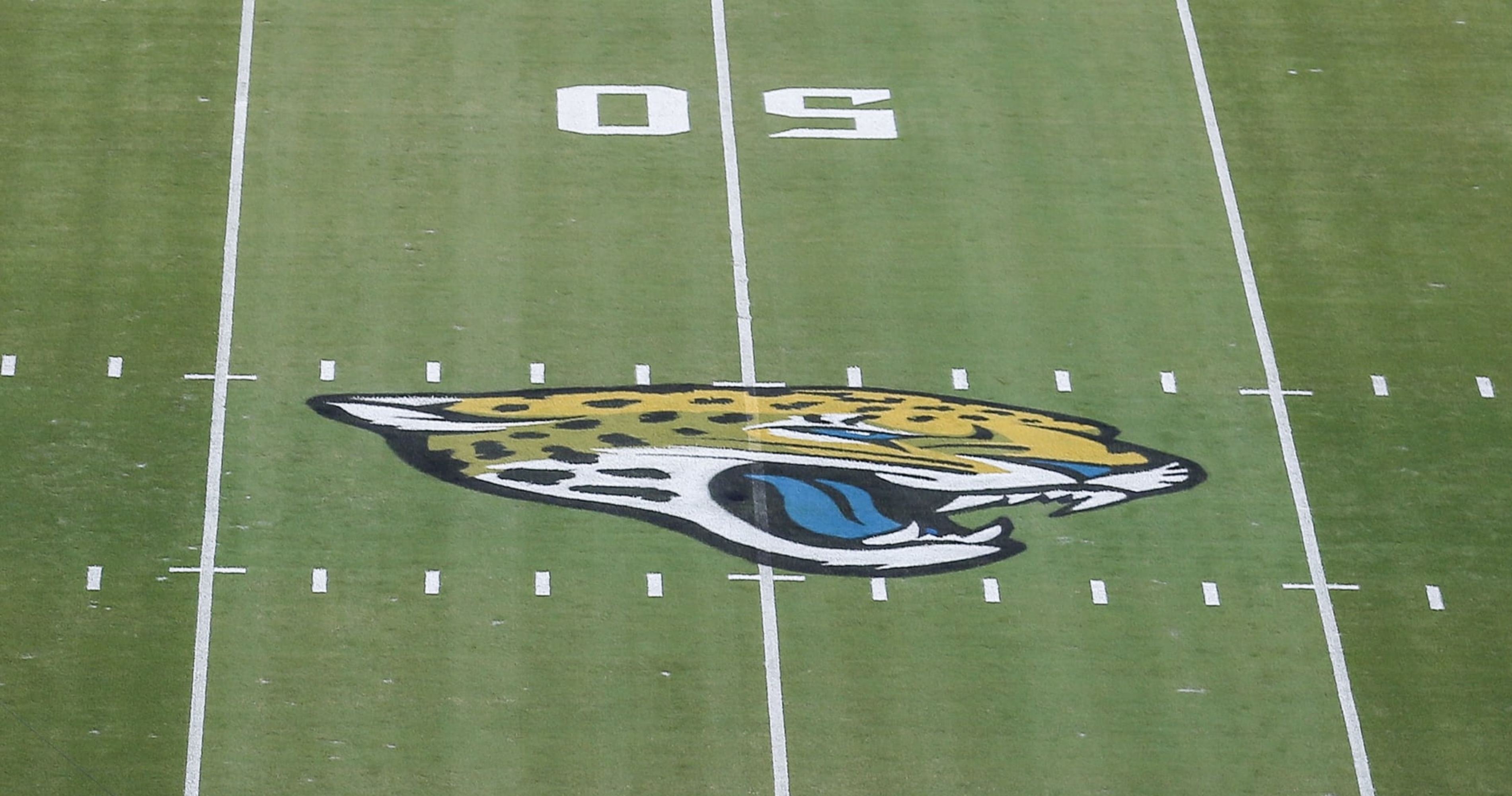 NFL Rumors: Jaguars Could Play Up to 3 London Games in 2027 During Stadium Renovation