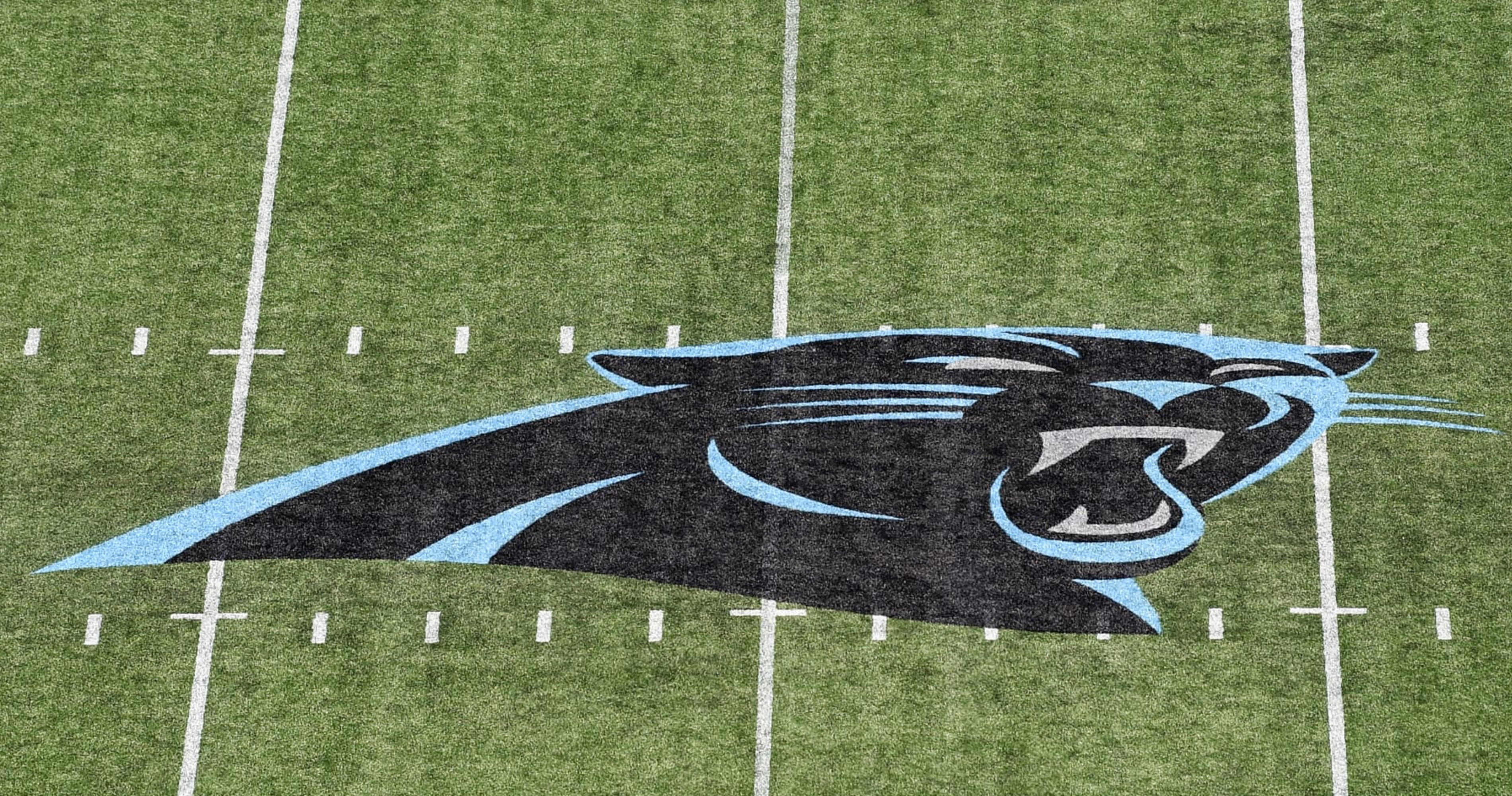 Panthers Could Get New Stadium in 2046 amid Possible Renovations to Existing Facility thumbnail