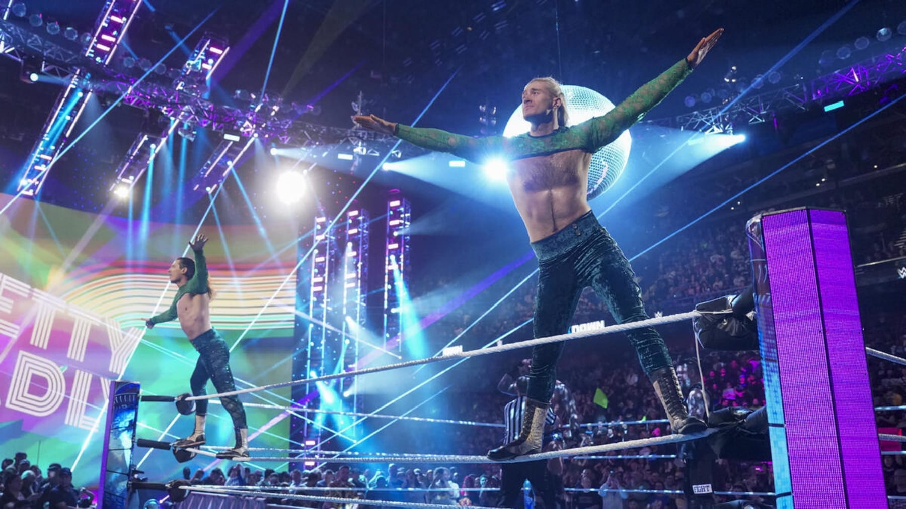 Butterbean Stats: The Hidden Gems Buried Within His Career Statistics. - 33n6eu7