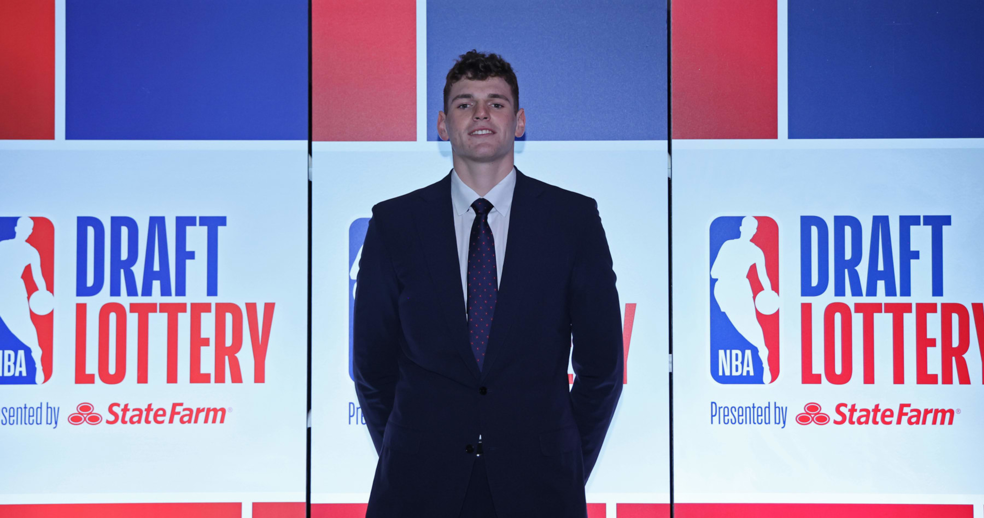 NBA Draft 2024: Examining Latest Expert Mocks for Lakers, 1st-Round ...